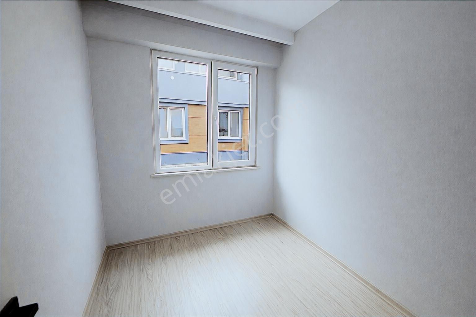Altınser Konakları'nda Satılık 5+2 Sıfır Dubleks Daire - Görsel 8