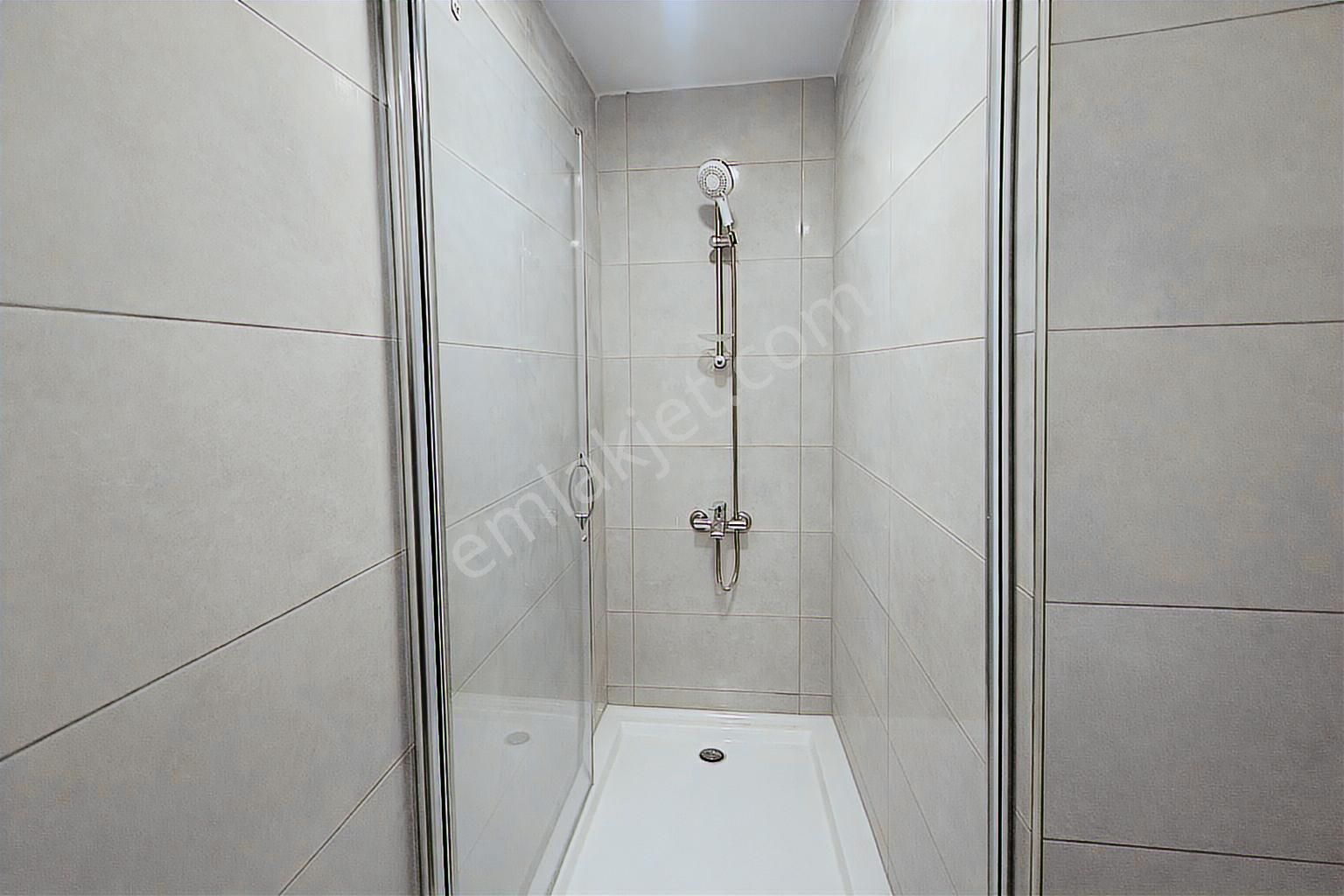 Altınser Konakları'nda Satılık 5+2 Sıfır Dubleks Daire - Görsel 34