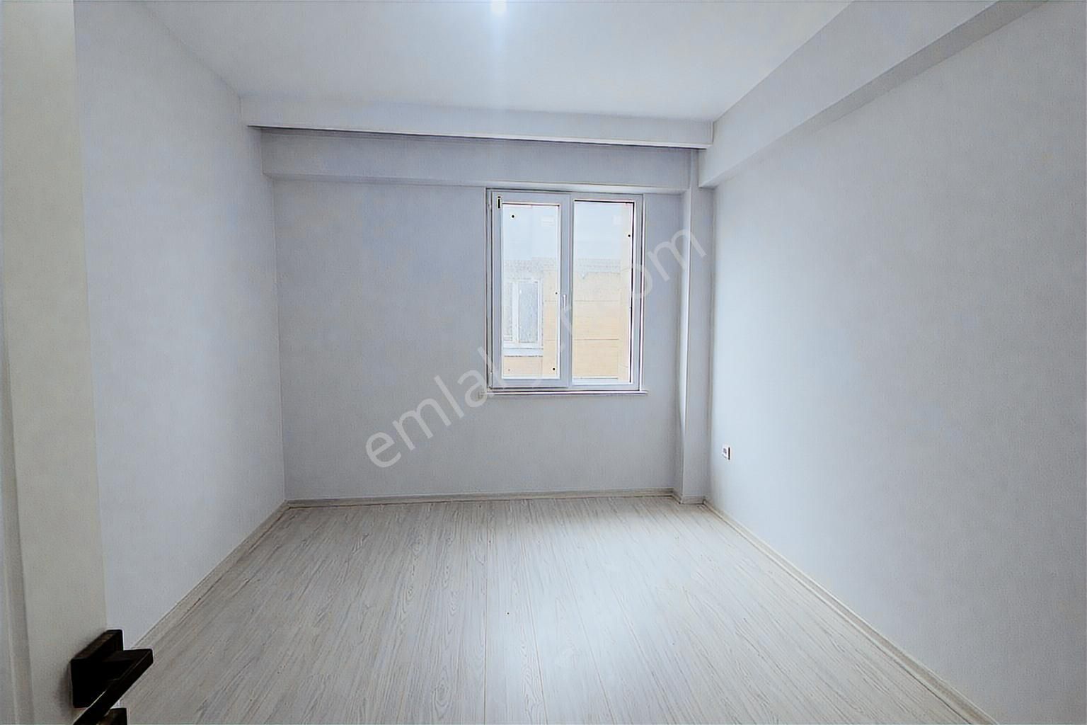 Altınser Konakları'nda Satılık 5+2 Sıfır Dubleks Daire - Görsel 7