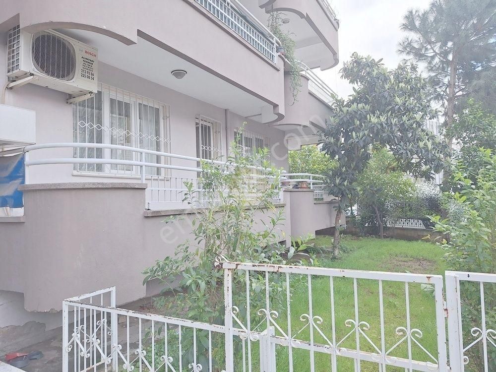 Hb'den 2+1 Satılık Daire, Işıklı Bulvarı Üzerinde Mükemmel Konum - Görsel 34