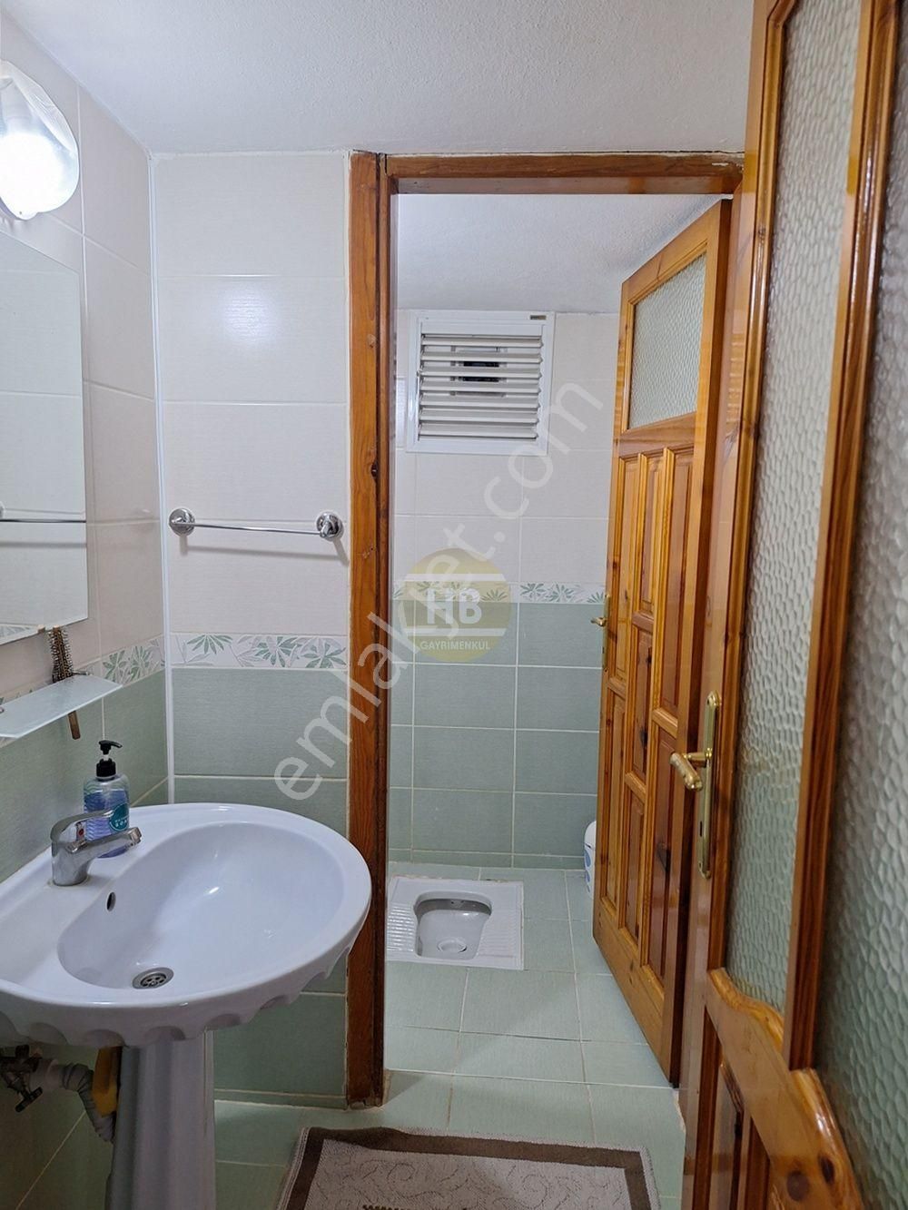 Hb'den 2+1 Satılık Daire, Işıklı Bulvarı Üzerinde Mükemmel Konum - Görsel 23