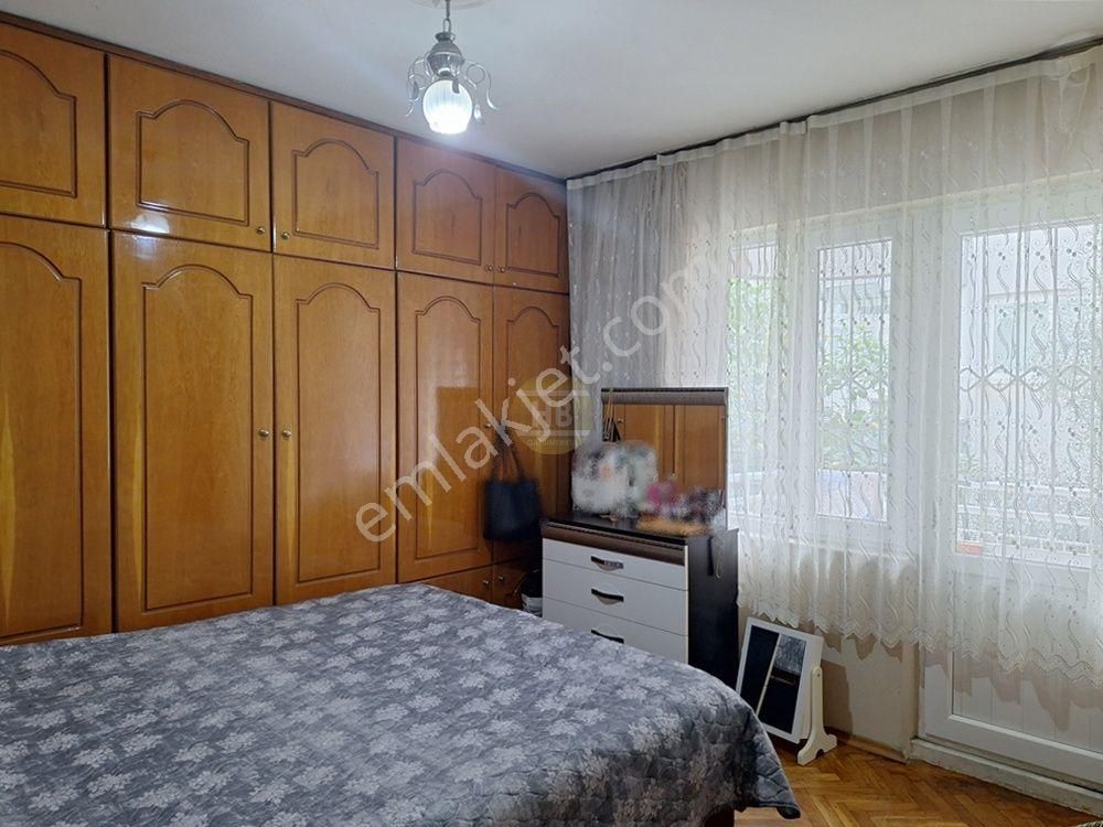 Hb'den 2+1 Satılık Daire, Işıklı Bulvarı Üzerinde Mükemmel Konum - Görsel 24