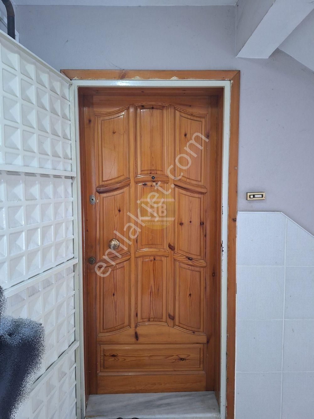 Hb'den 2+1 Satılık Daire, Işıklı Bulvarı Üzerinde Mükemmel Konum - Görsel 32