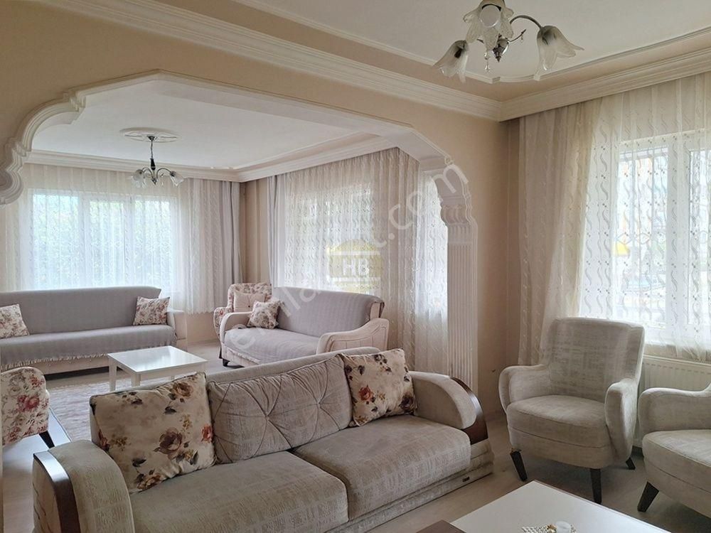 Hb'den 2+1 Satılık Daire, Işıklı Bulvarı Üzerinde Mükemmel Konum - Görsel 4