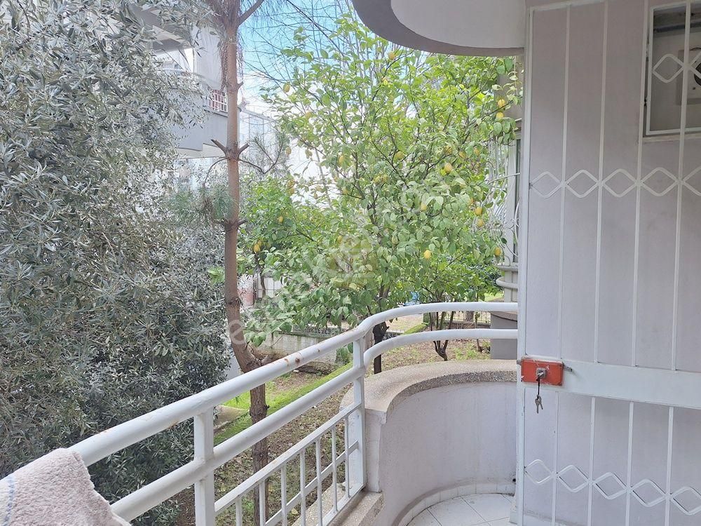 Hb'den 2+1 Satılık Daire, Işıklı Bulvarı Üzerinde Mükemmel Konum - Görsel 29