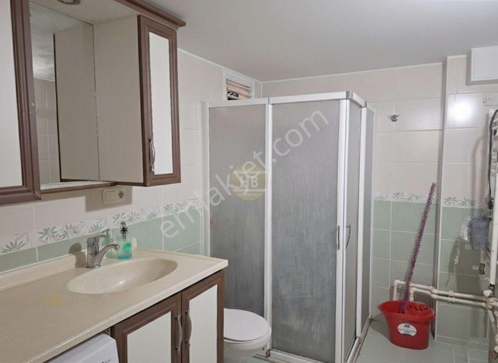 Hb'den 2+1 Satılık Daire, Işıklı Bulvarı Üzerinde Mükemmel Konum - Görsel 20