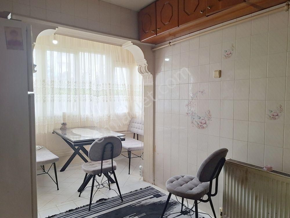 Hb'den 2+1 Satılık Daire, Işıklı Bulvarı Üzerinde Mükemmel Konum - Görsel 14