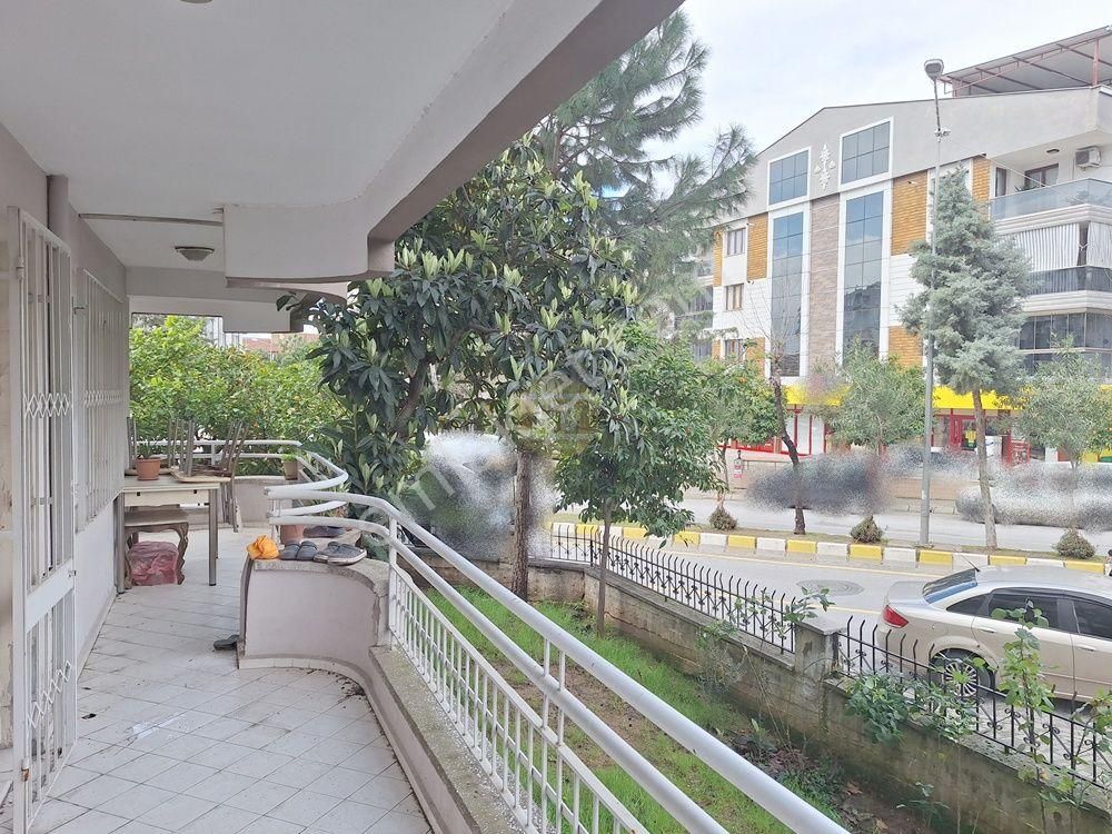 Hb'den 2+1 Satılık Daire, Işıklı Bulvarı Üzerinde Mükemmel Konum - Görsel 7