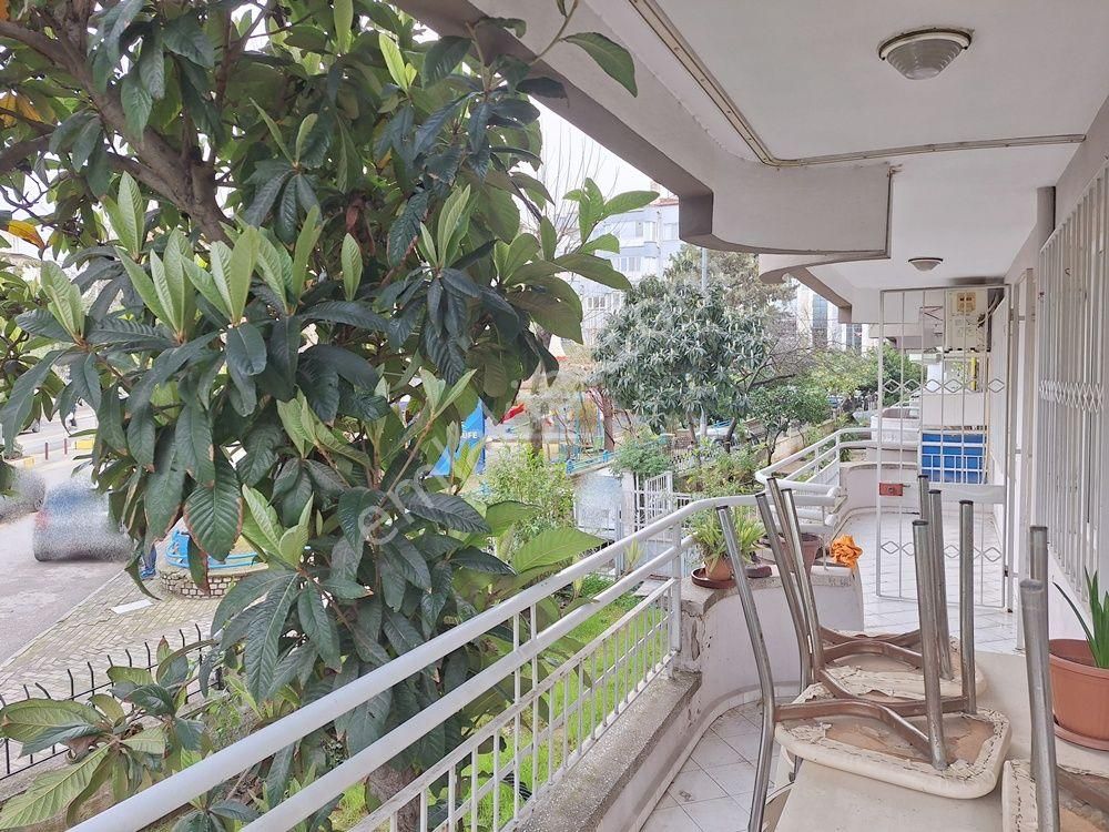 Hb'den 2+1 Satılık Daire, Işıklı Bulvarı Üzerinde Mükemmel Konum - Görsel 6