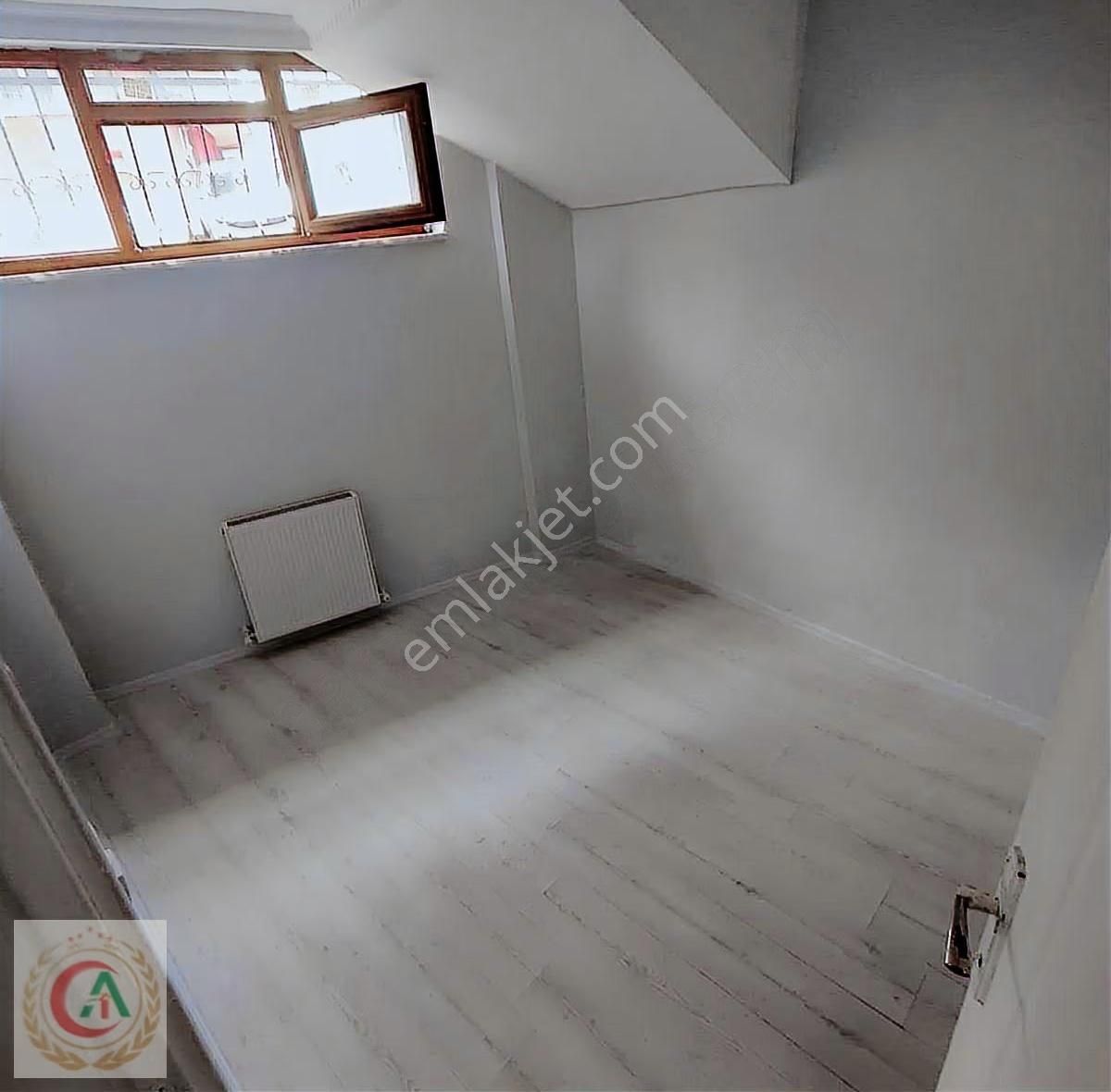 Akdoğan İnş Karadeniz Mah Kiralık Daire Yeni Bina Bahçe Katı 2+1 - Görsel 9