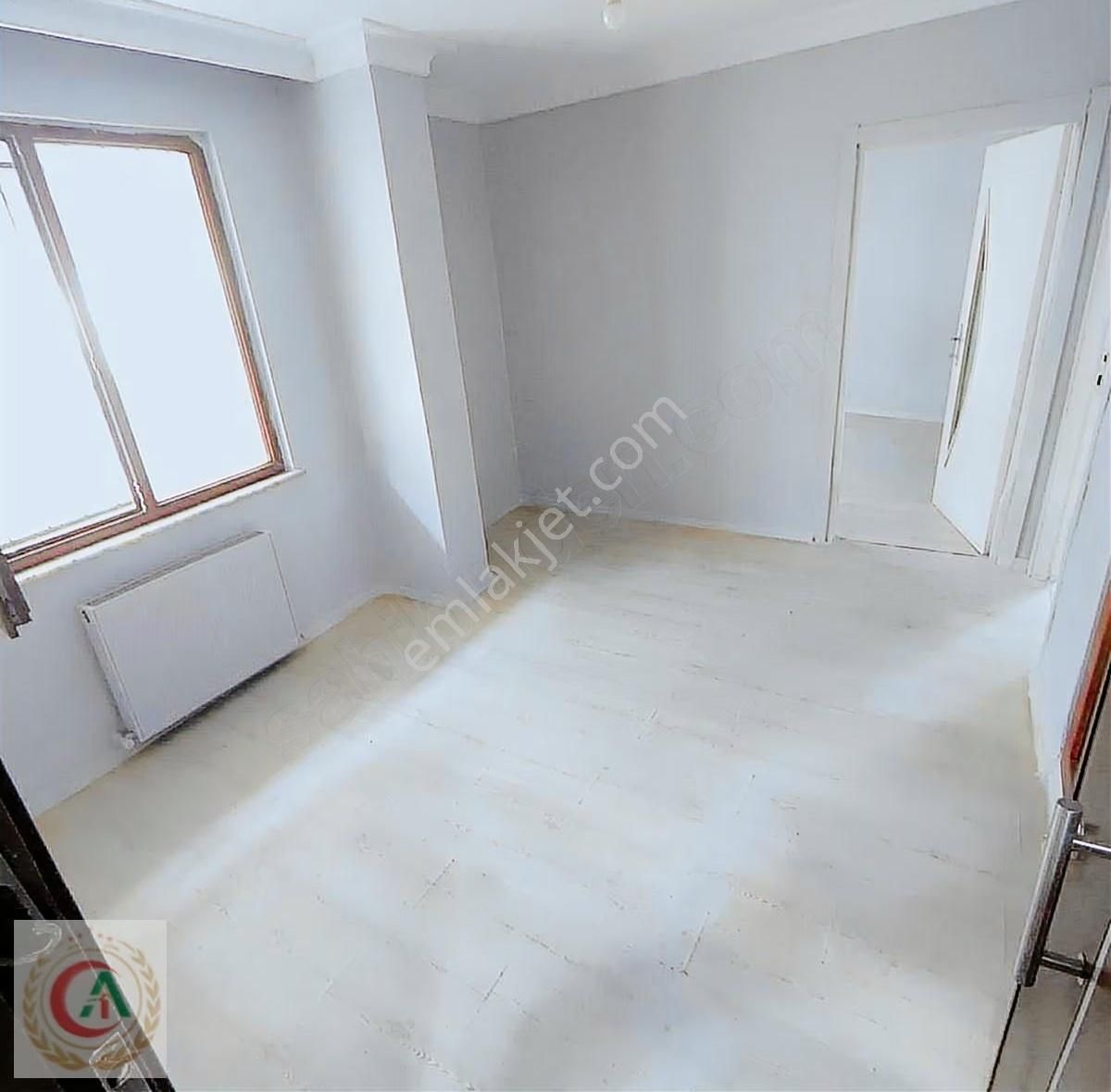 Akdoğan İnş Karadeniz Mah Kiralık Daire Yeni Bina Bahçe Katı 2+1 - Görsel 4