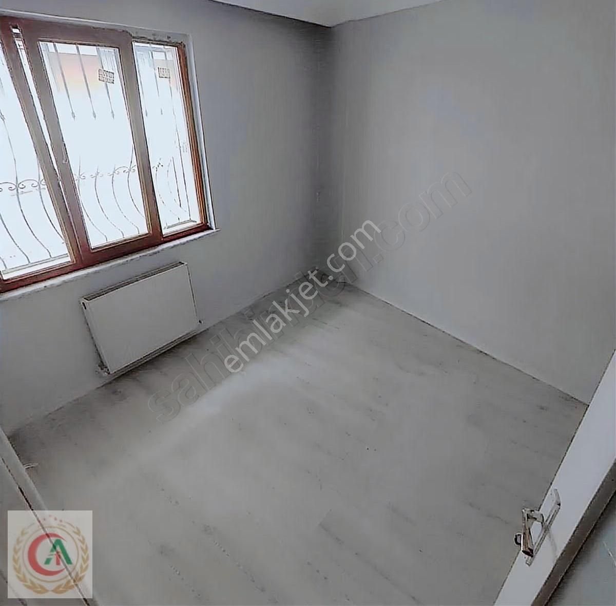 Akdoğan İnş Karadeniz Mah Kiralık Daire Yeni Bina Bahçe Katı 2+1 - Görsel 18