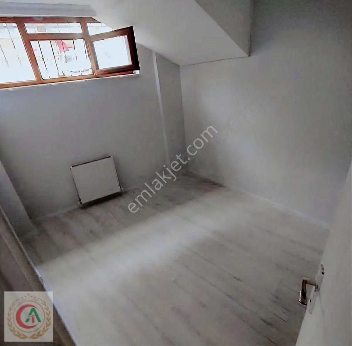 Akdoğan İnş Karadeniz Mah Kiralık Daire Yeni Bina Bahçe Katı 2+1 - Görsel 13