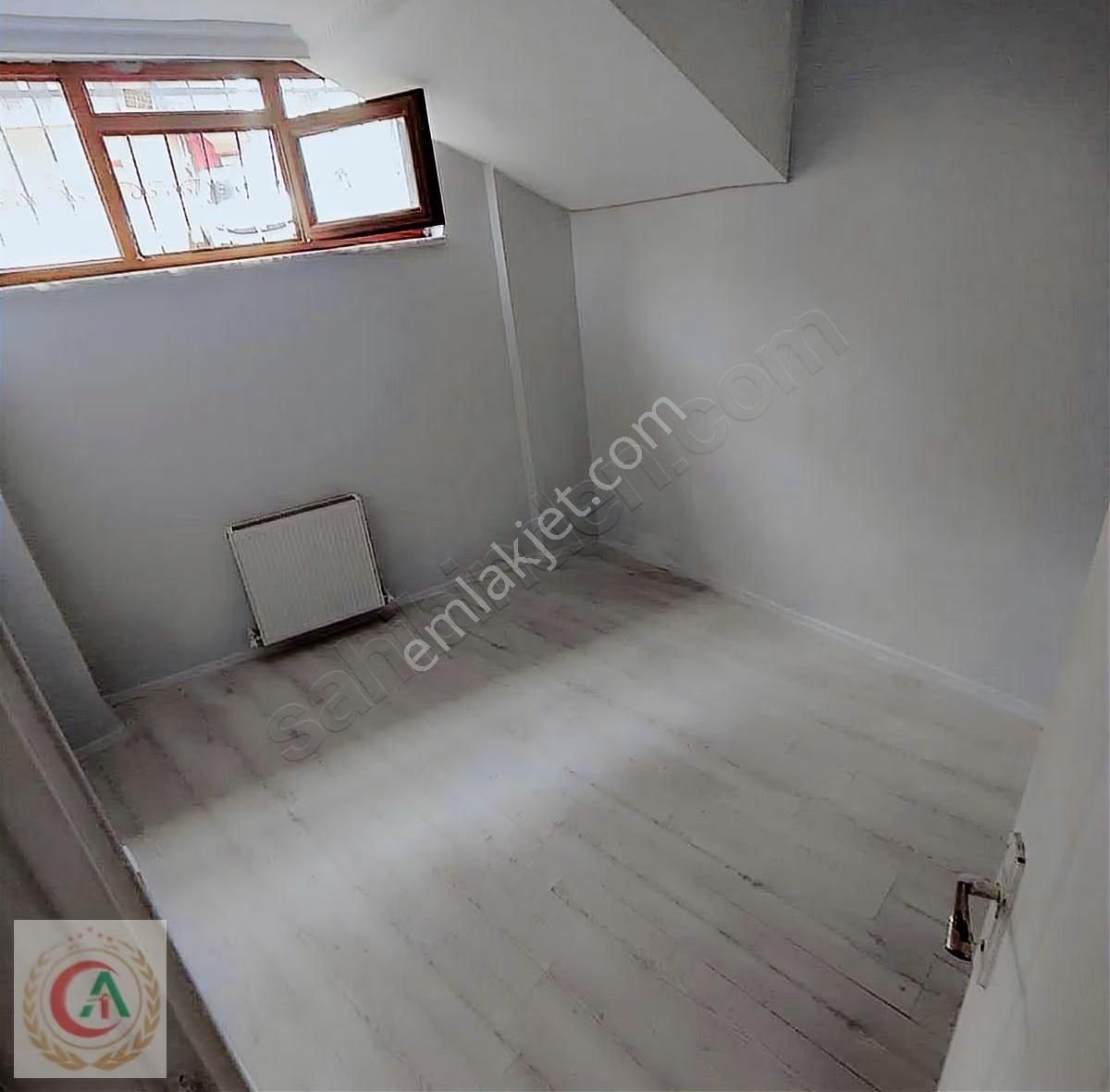 Akdoğan İnş Karadeniz Mah Kiralık Daire Yeni Bina Bahçe Katı 2+1 - Görsel 6