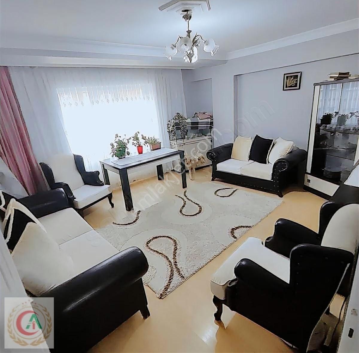 Akdoğan İnş Karadeniz Mah Metroya Yakın 5+2 Dubleks Daire 200m2 - Görsel 23