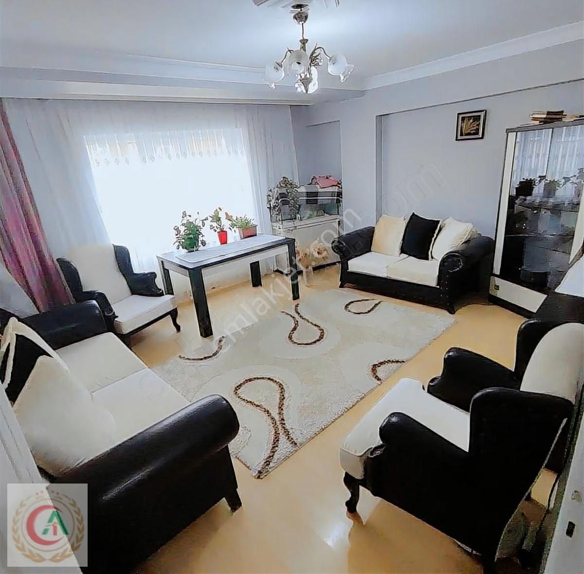 Akdoğan İnş Karadeniz Mah Metroya Yakın 5+2 Dubleks Daire 200m2 - Görsel 30