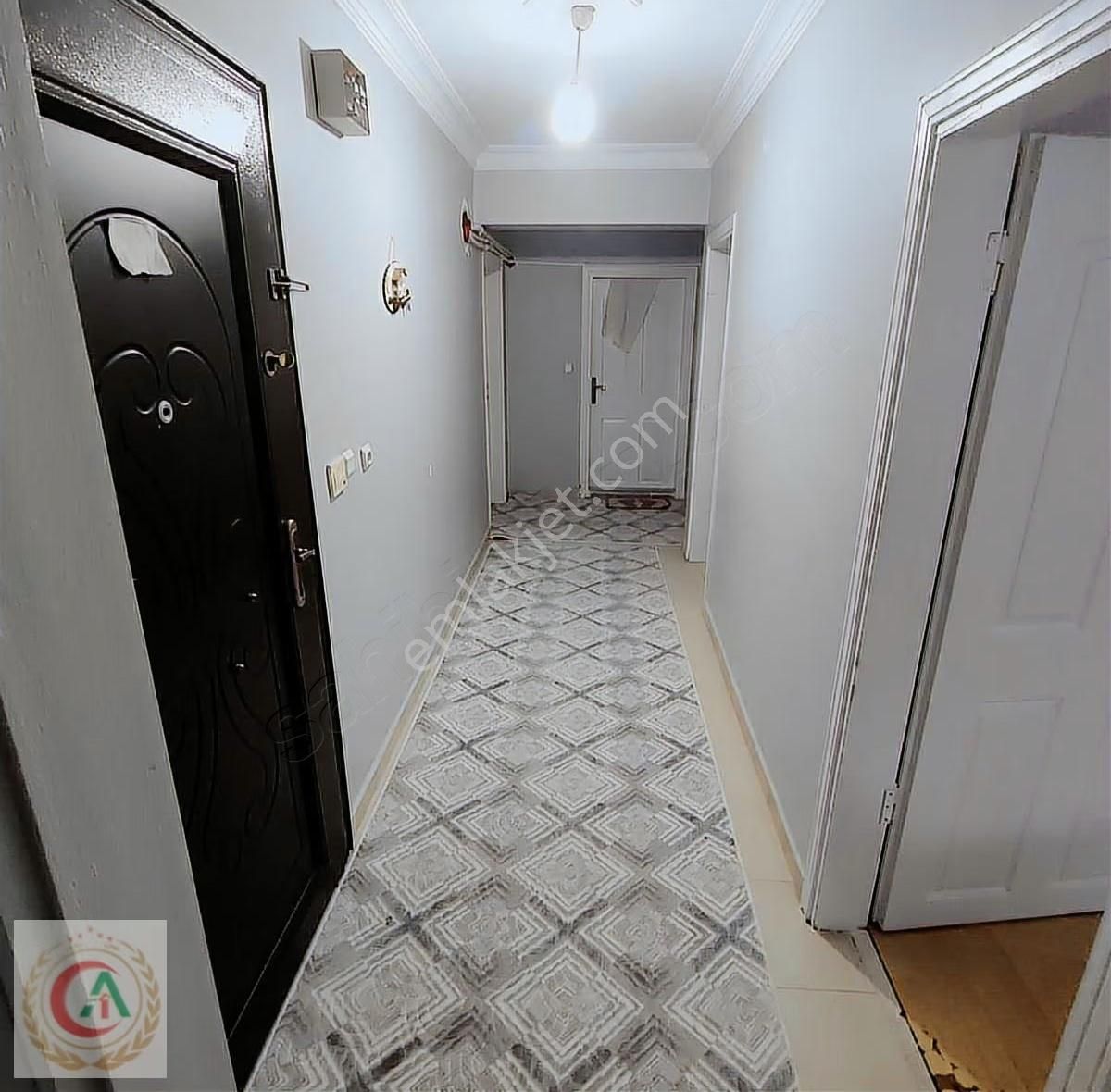 Akdoğan İnş Karadeniz Mah Metroya Yakın 5+2 Dubleks Daire 200m2 - Görsel 8