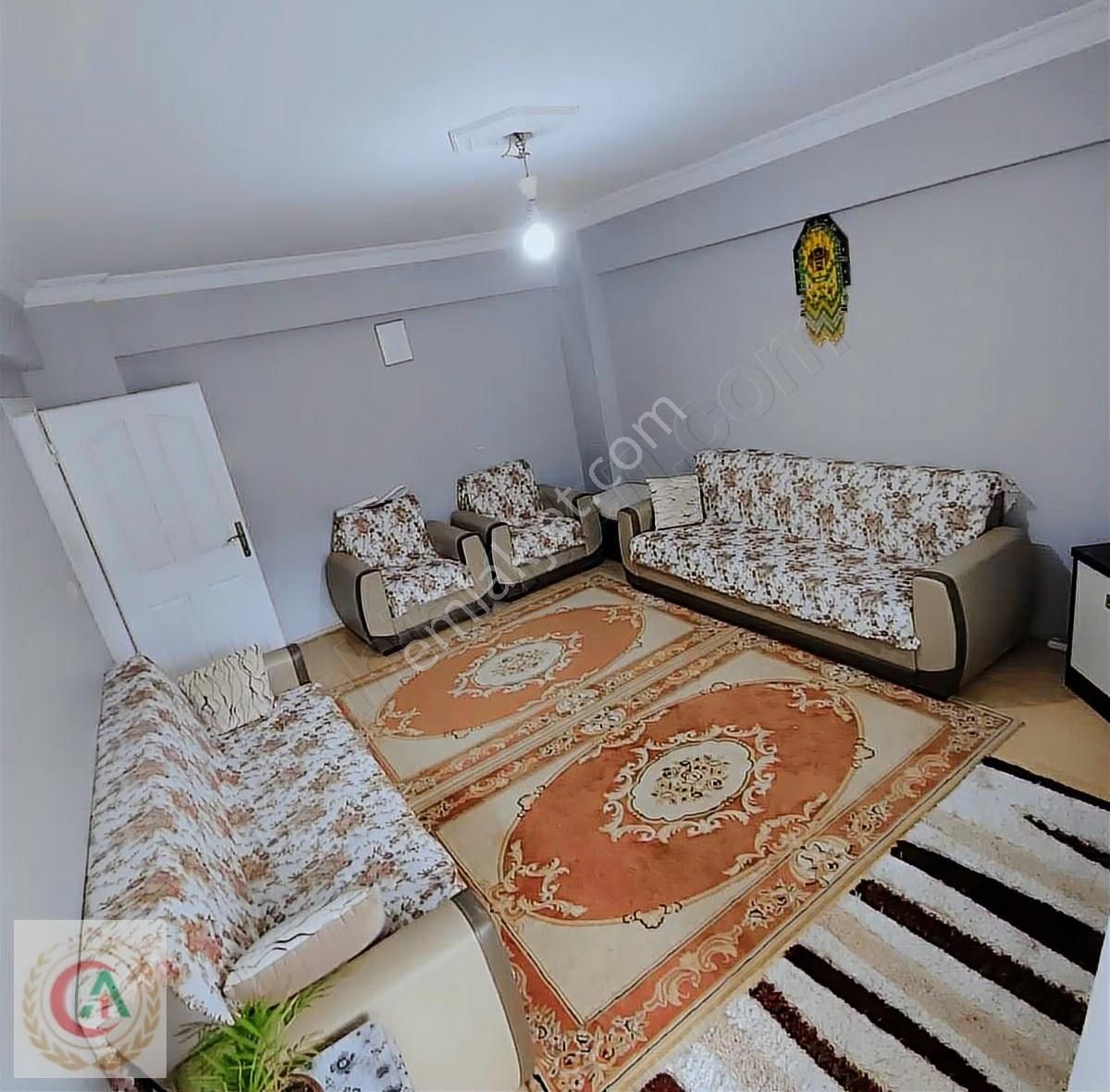 Akdoğan İnş Karadeniz Mah Metroya Yakın 5+2 Dubleks Daire 200m2 - Görsel 10