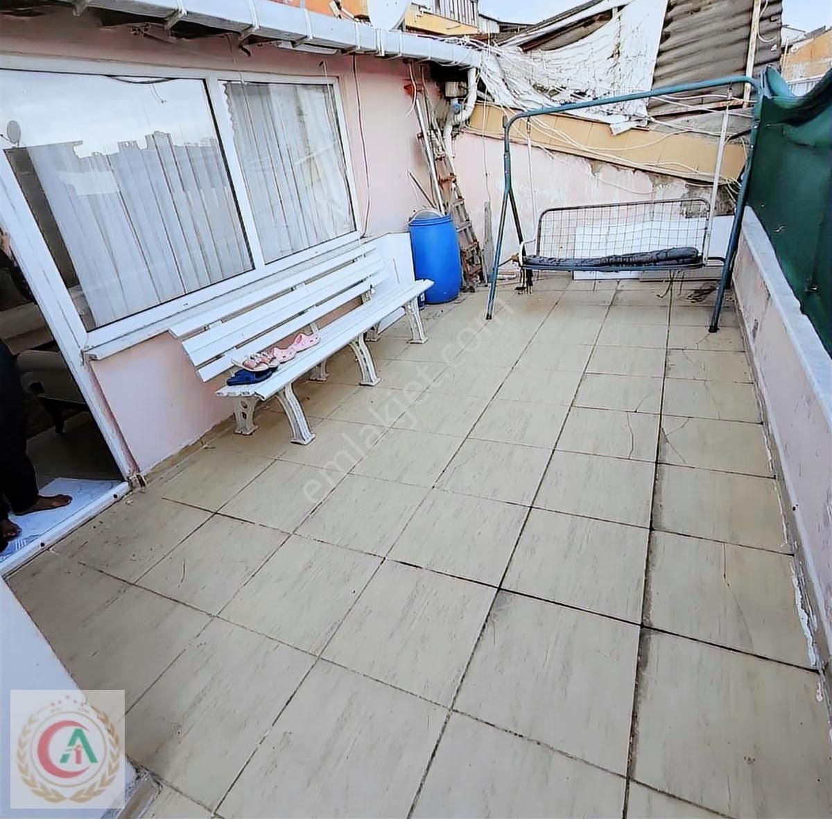 Akdoğan İnş Karadeniz Mah Metroya Yakın 5+2 Dubleks Daire 200m2 - Görsel 32