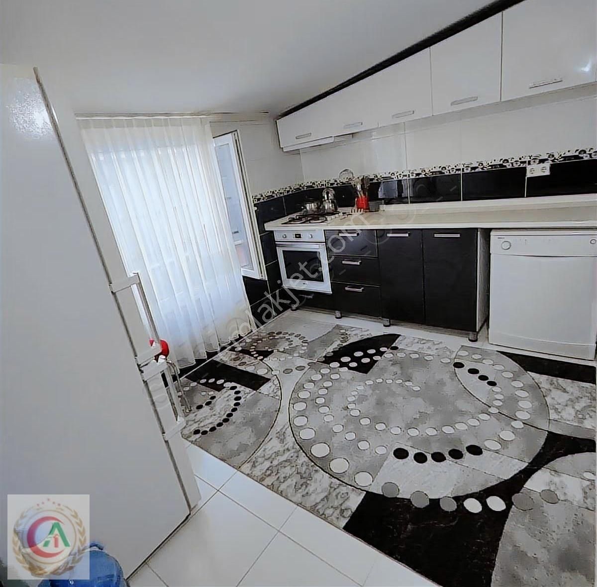 Akdoğan İnş Karadeniz Mah Metroya Yakın 5+2 Dubleks Daire 200m2 - Görsel 16