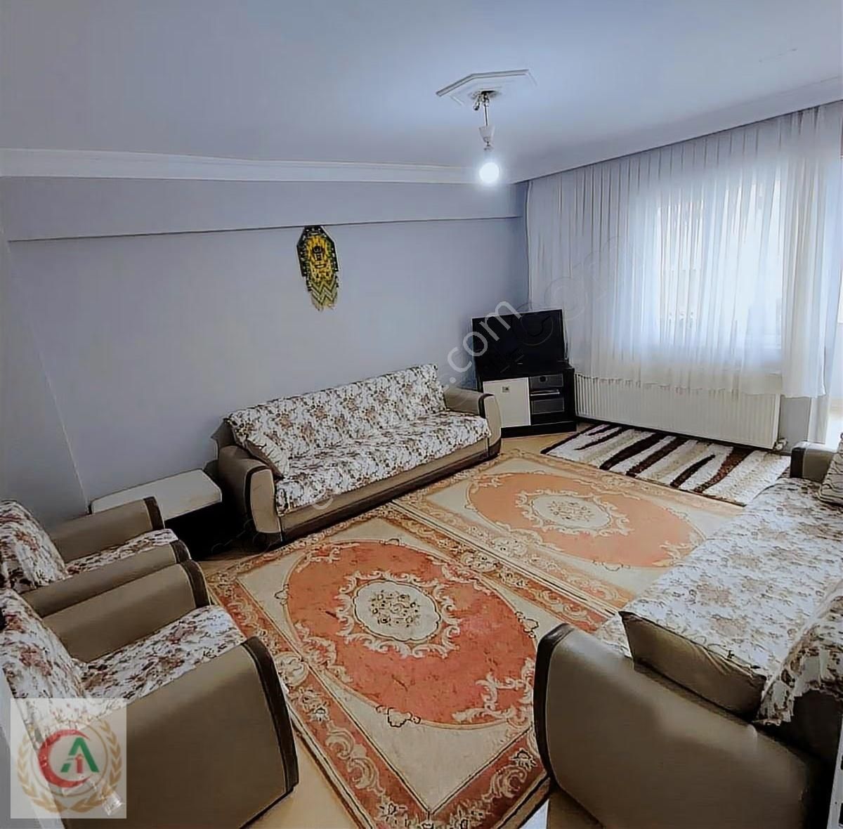 Akdoğan İnş Karadeniz Mah Metroya Yakın 5+2 Dubleks Daire 200m2 - Görsel 6