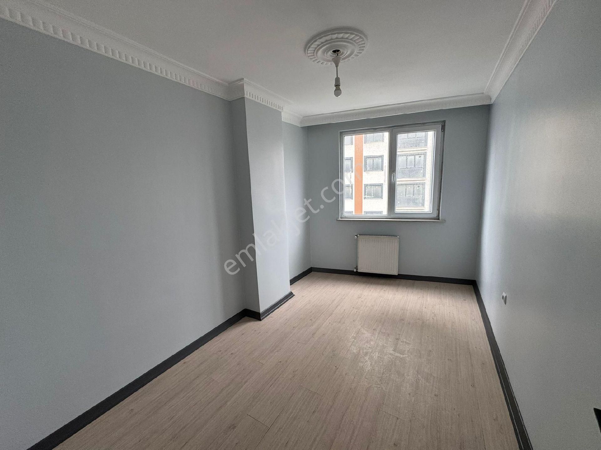 Talatpaşa Üçevler Kiralık Daire - Görsel 4