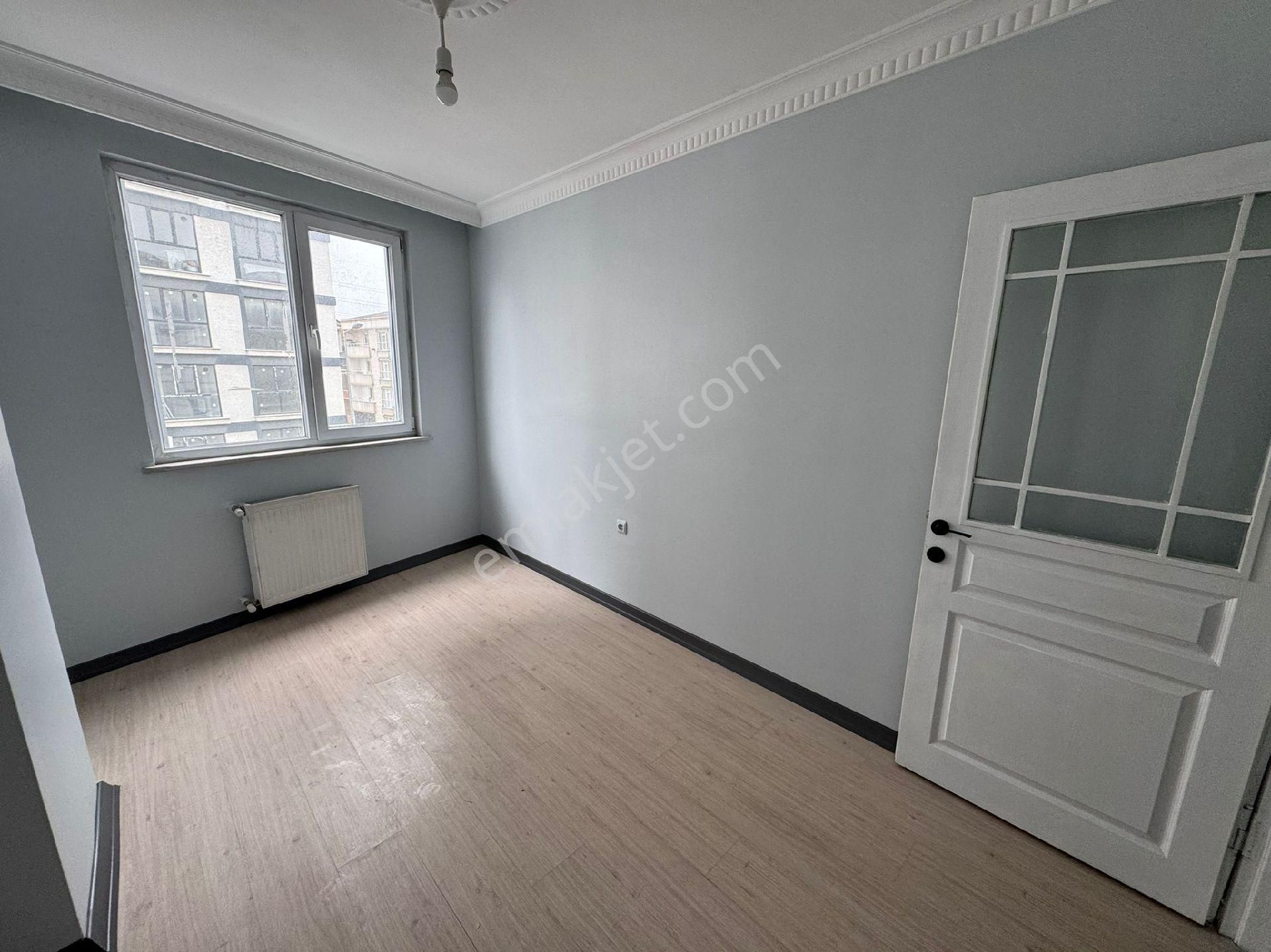 Talatpaşa Üçevler Kiralık Daire - Görsel 5