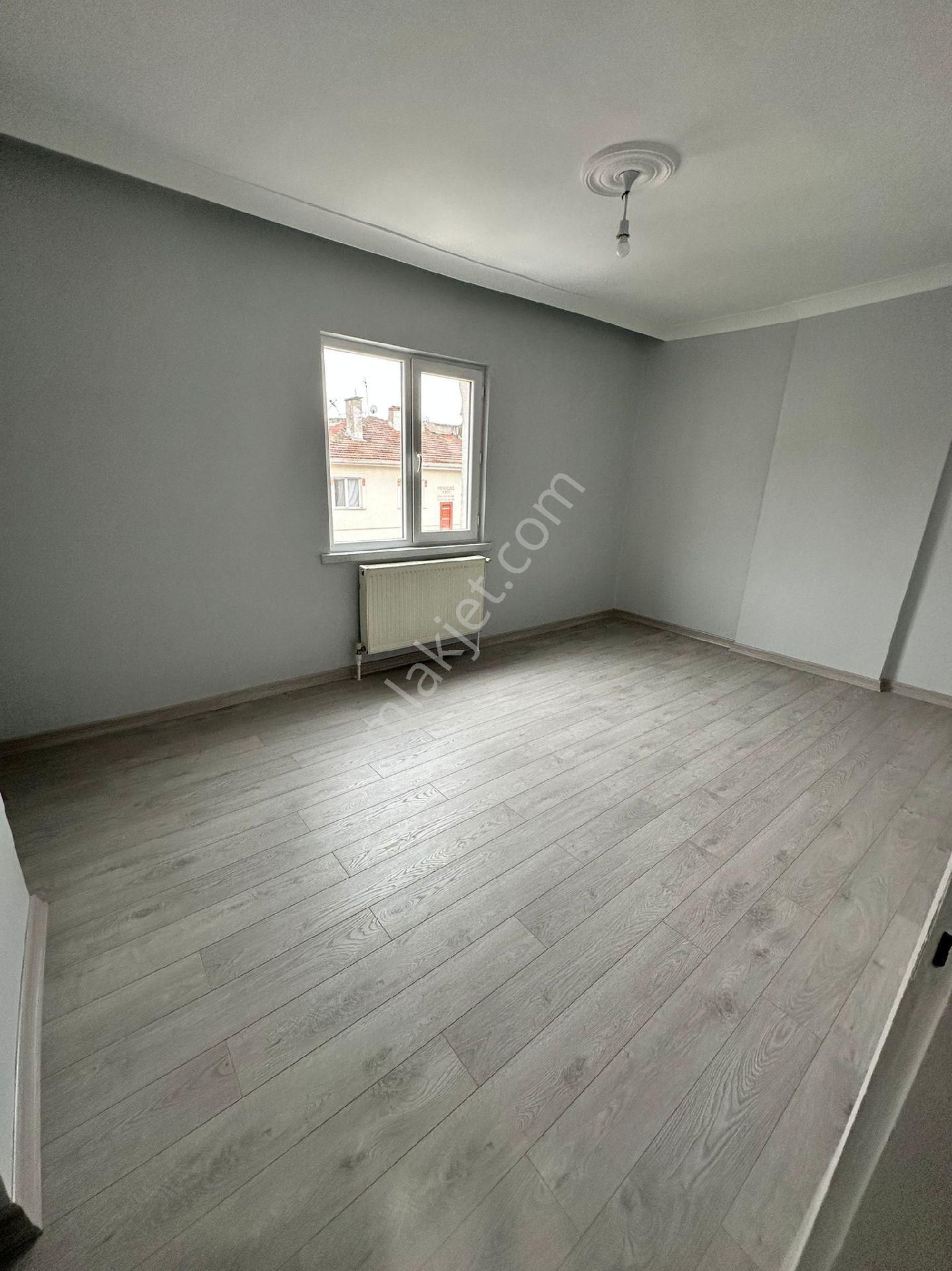 Kiralık 3+1 Yeni Yapılı Daire - Görsel 15