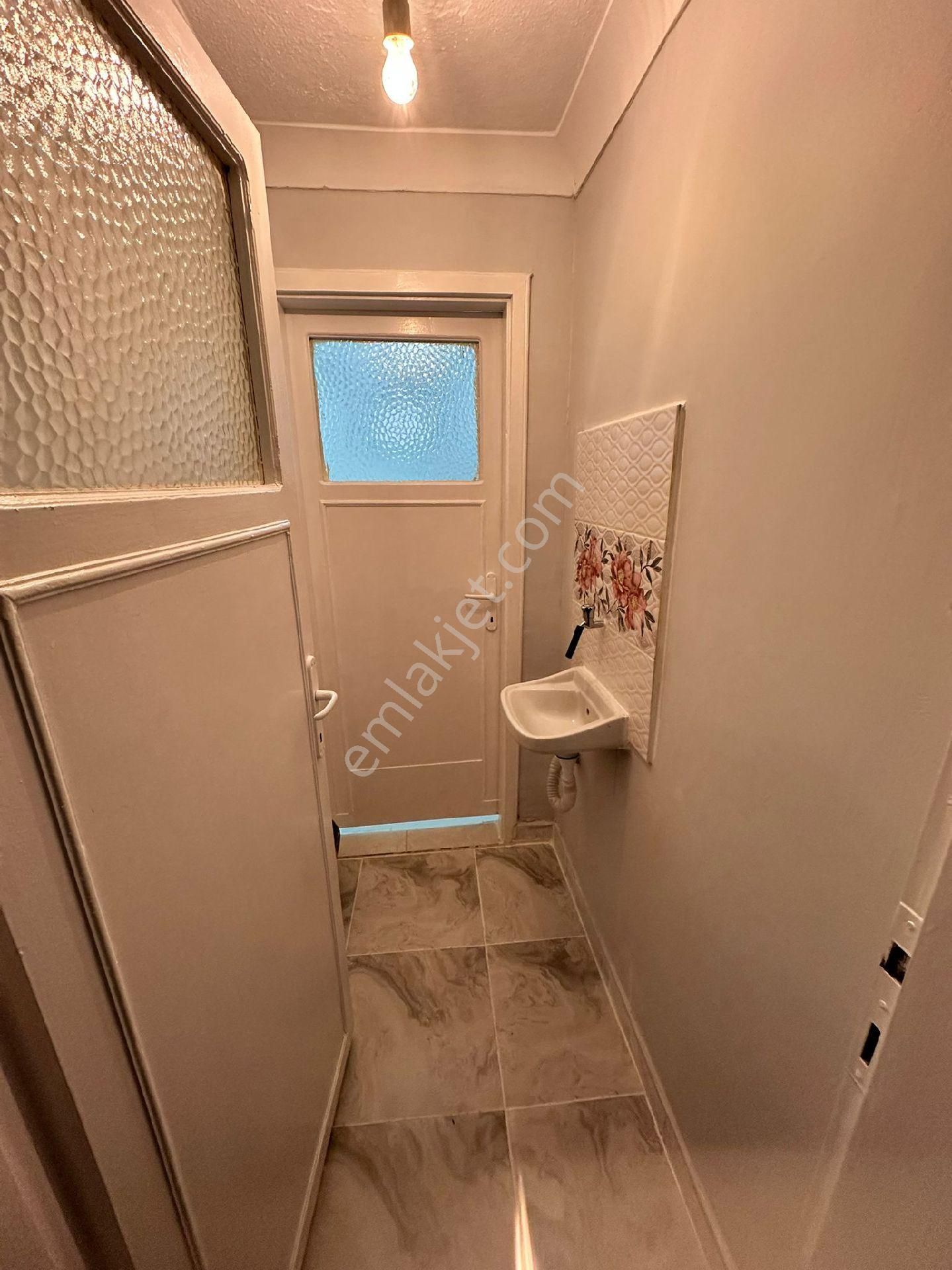 Kiralık 3+1 Yeni Yapılı Daire - Görsel 6