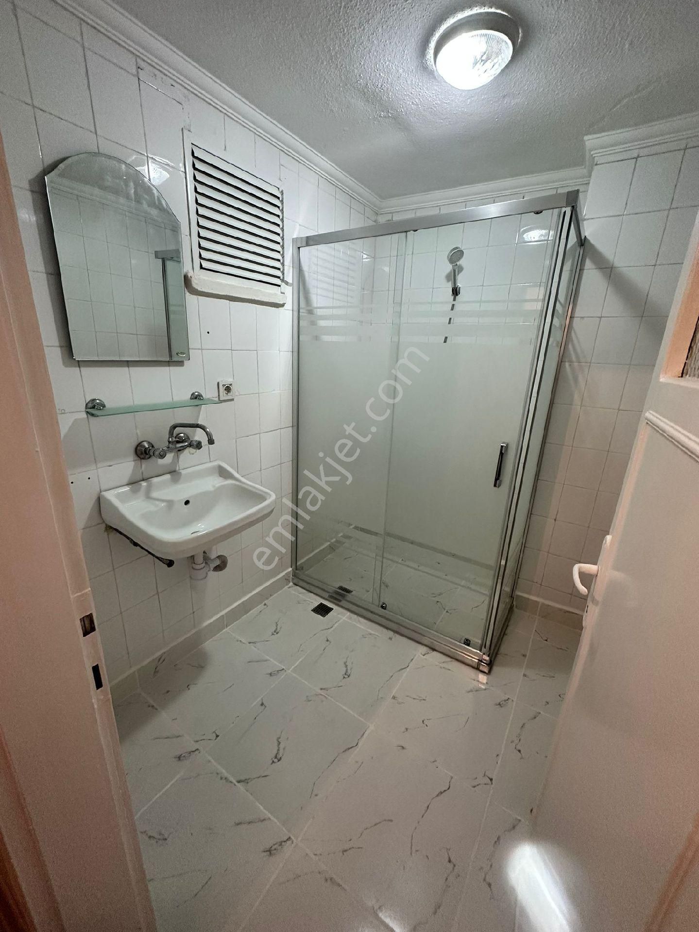 Kiralık 3+1 Yeni Yapılı Daire - Görsel 8