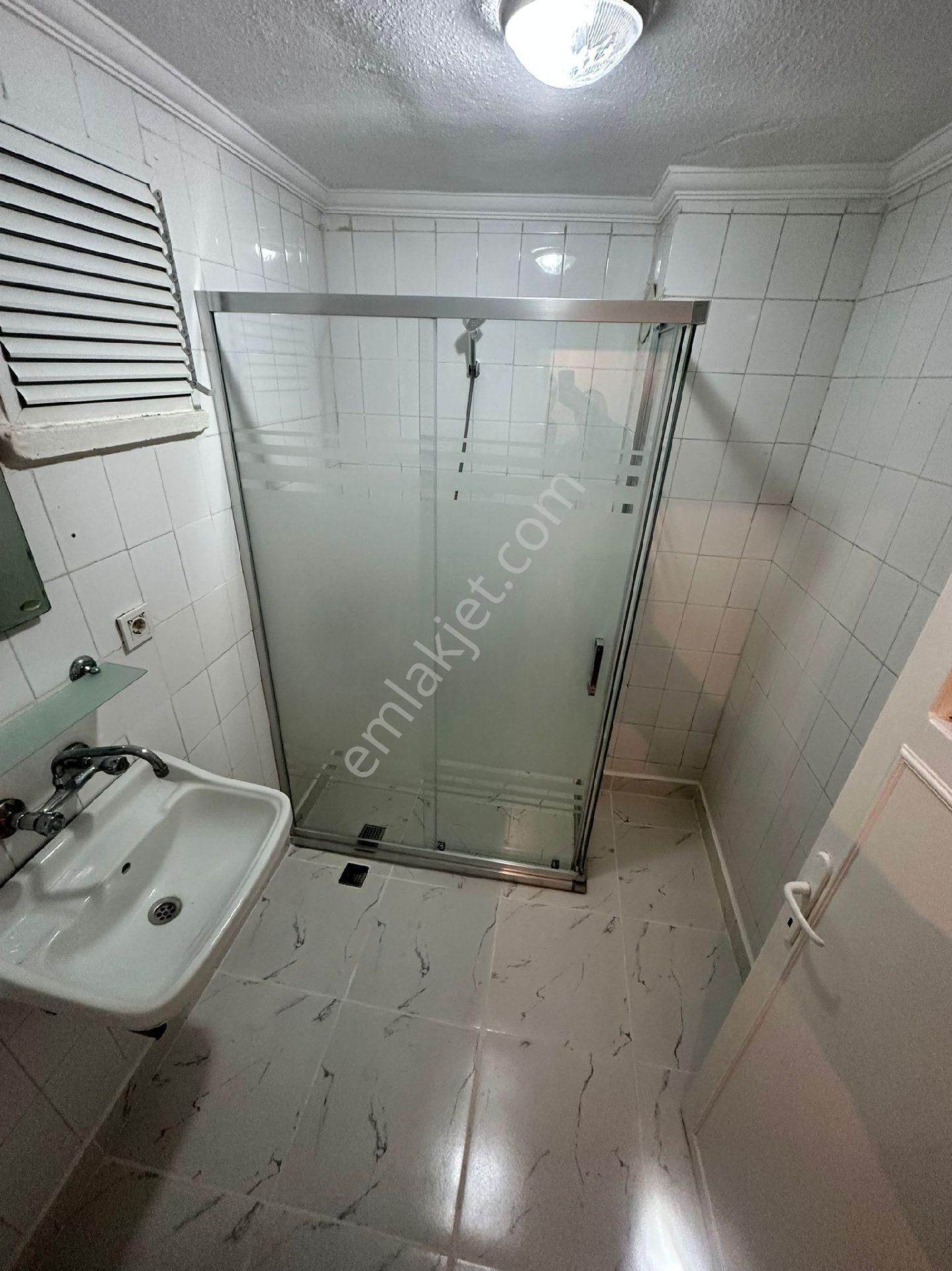Kiralık 3+1 Yeni Yapılı Daire - Görsel 10