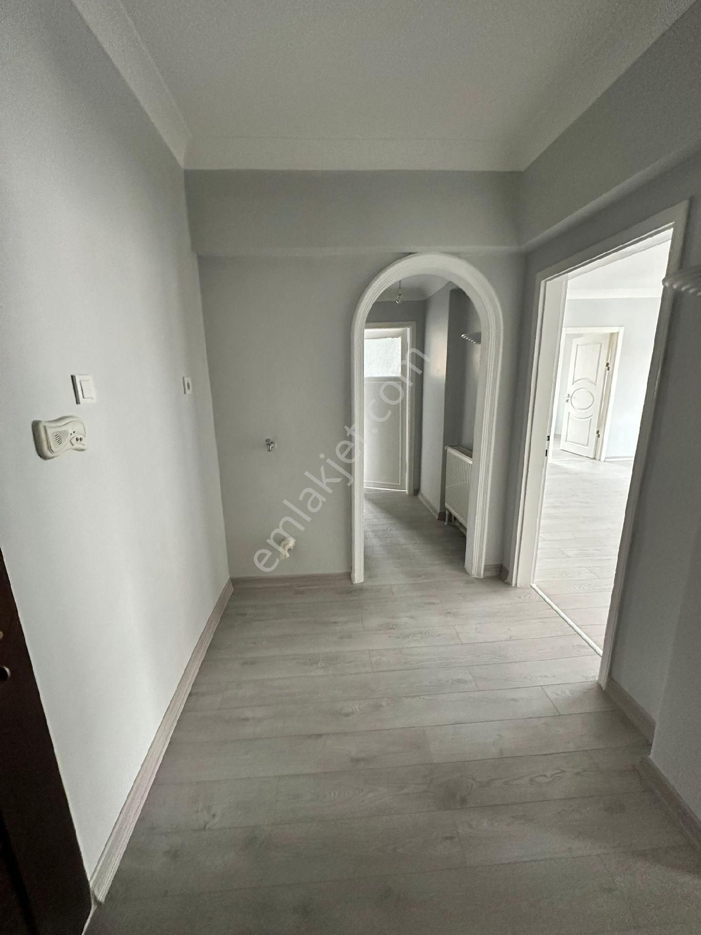 Kiralık 3+1 Yeni Yapılı Daire - Görsel 2
