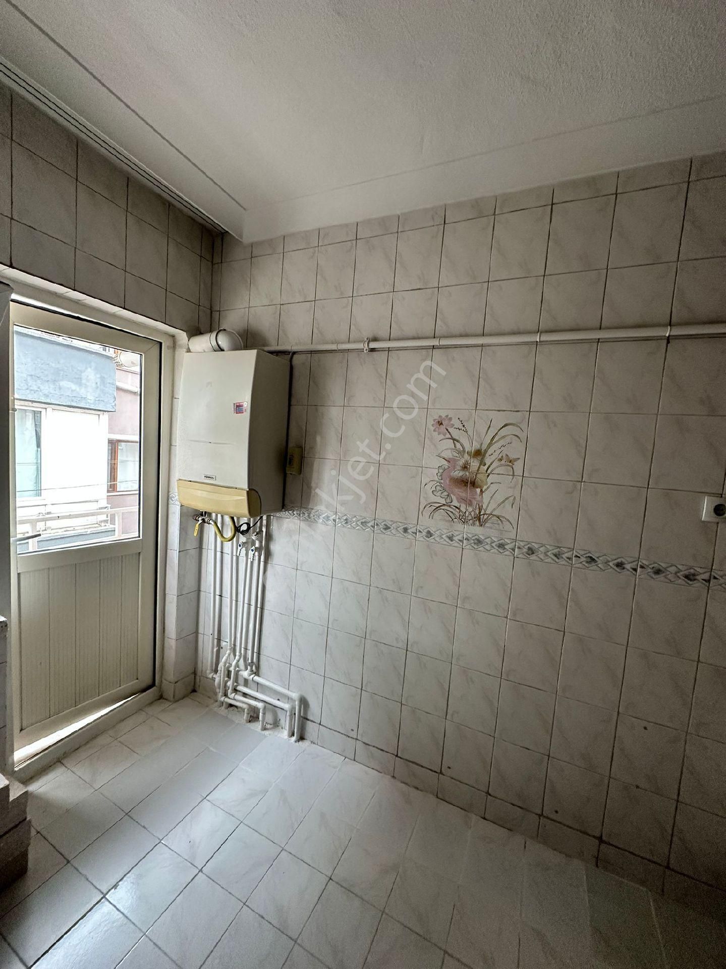 Kiralık 3+1 Yeni Yapılı Daire - Görsel 16