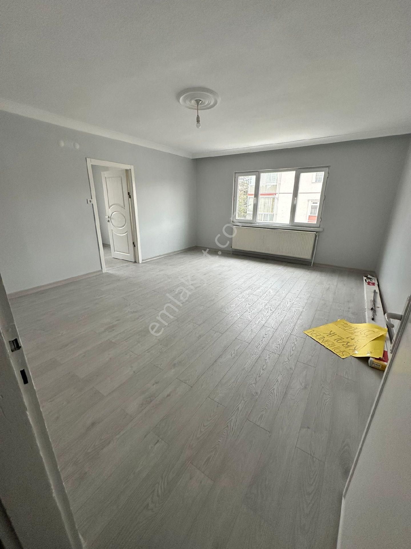 Kiralık 3+1 Yeni Yapılı Daire - Görsel 5