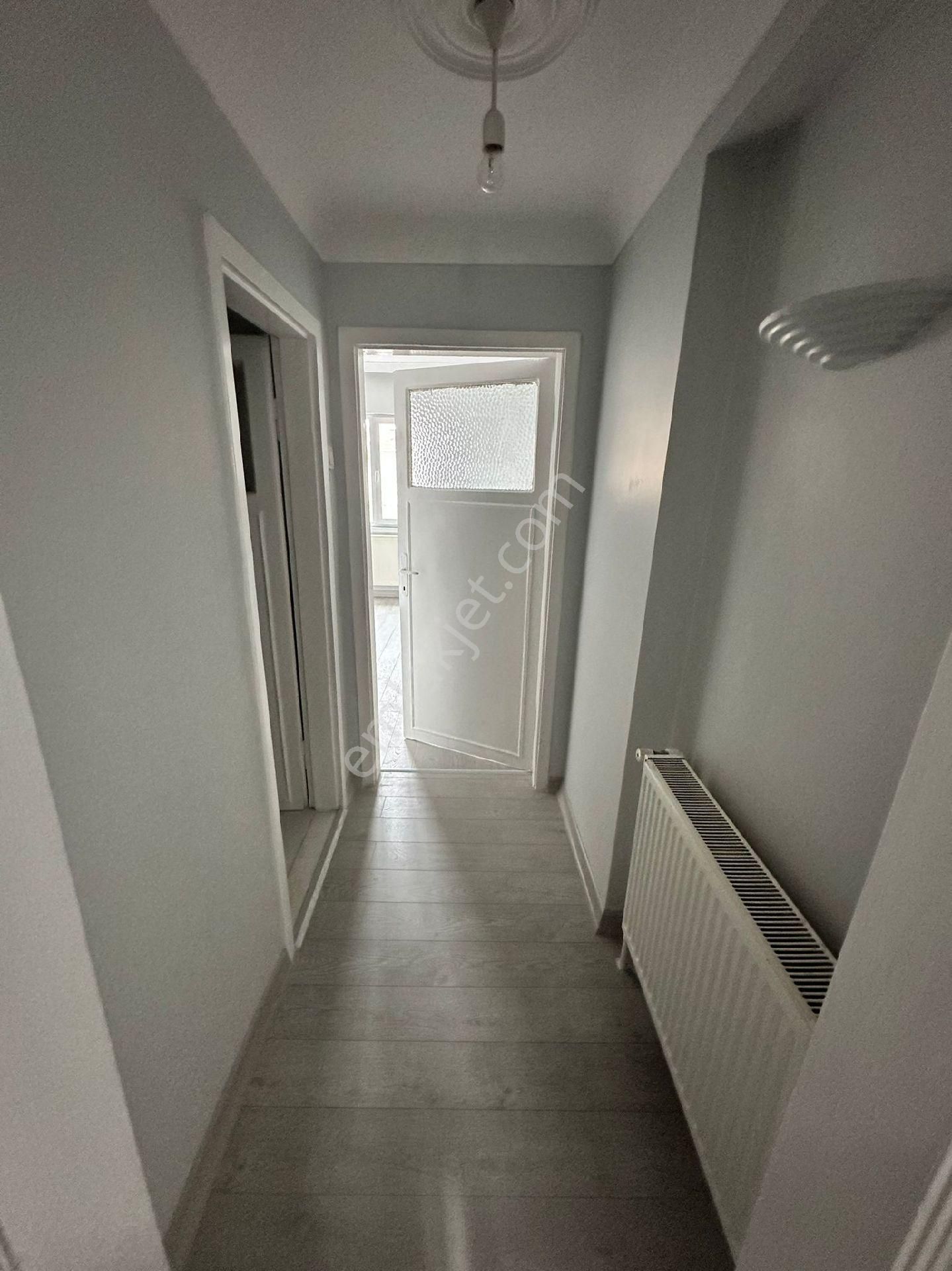 Kiralık 3+1 Yeni Yapılı Daire - Görsel 4