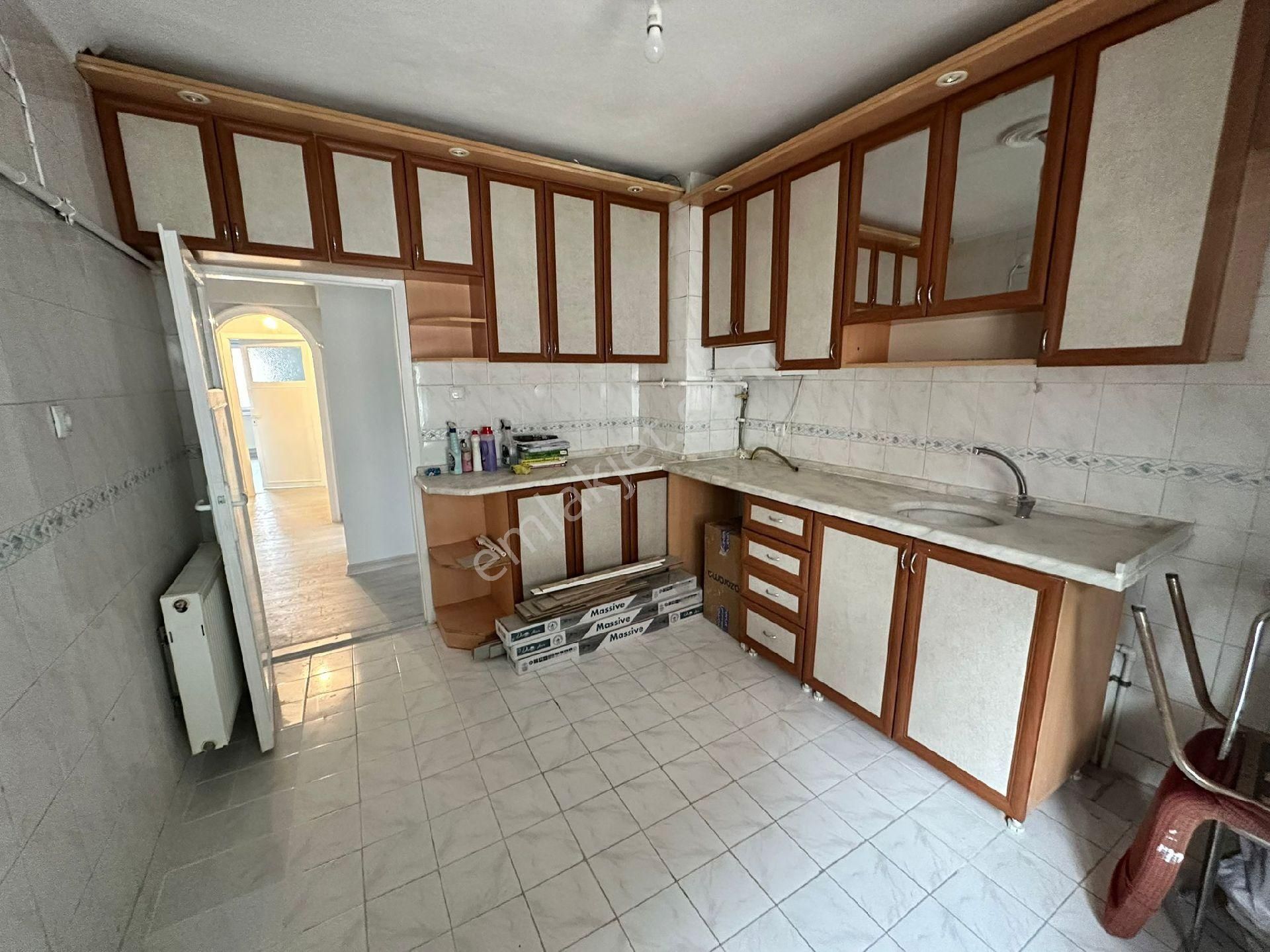Kiralık 3+1 Yeni Yapılı Daire - Görsel 13