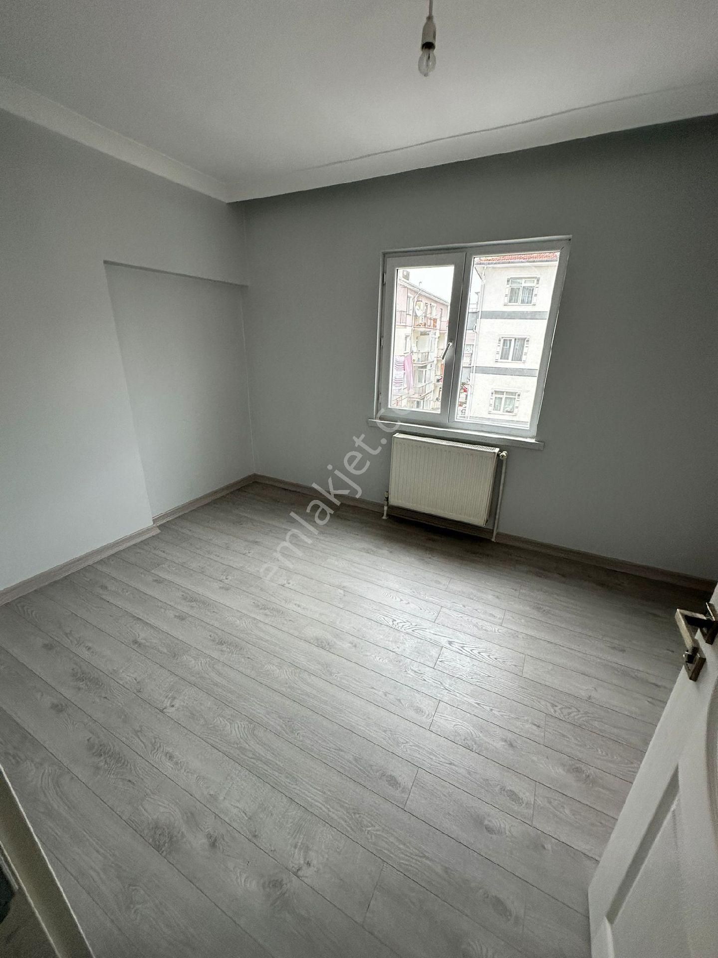 Kiralık 3+1 Yeni Yapılı Daire - Görsel 21