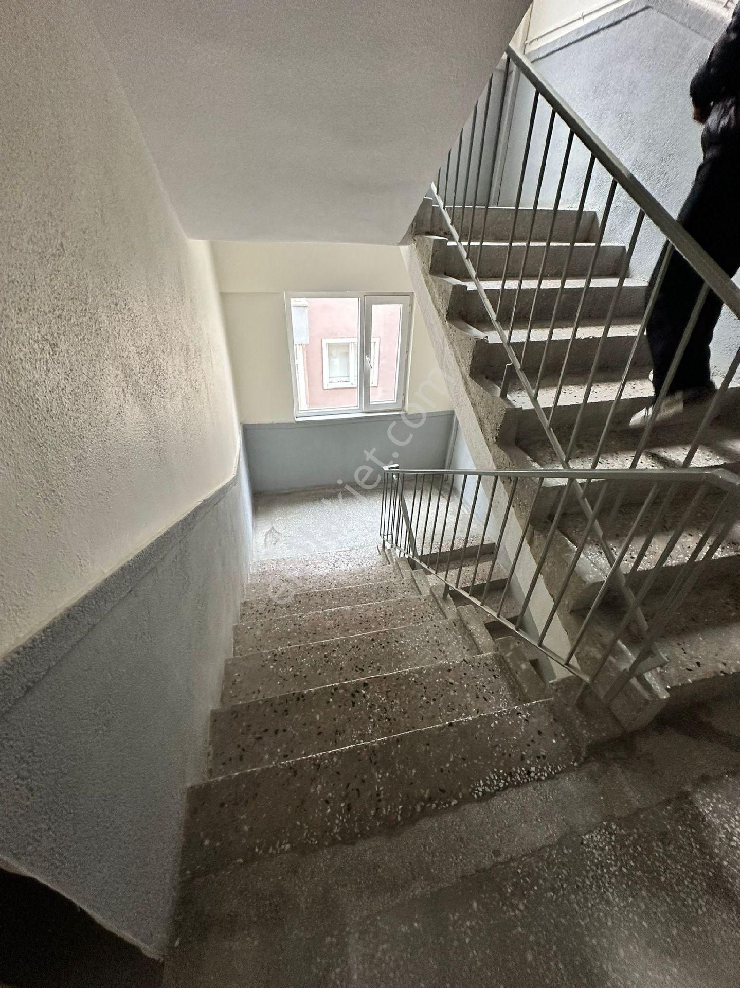 Kiralık 3+1 Yeni Yapılı Daire - Görsel 18