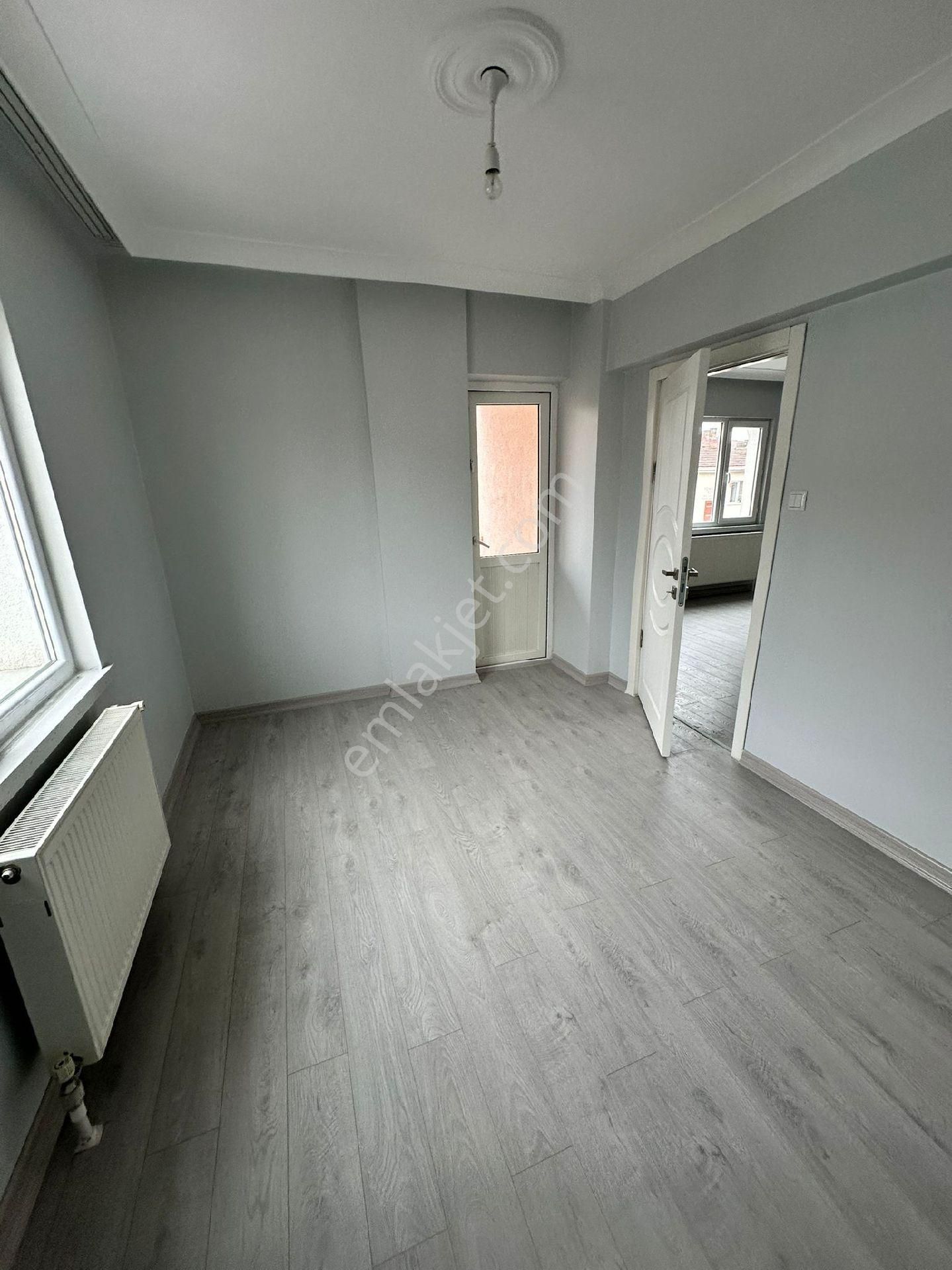 Kiralık 3+1 Yeni Yapılı Daire - Görsel 19
