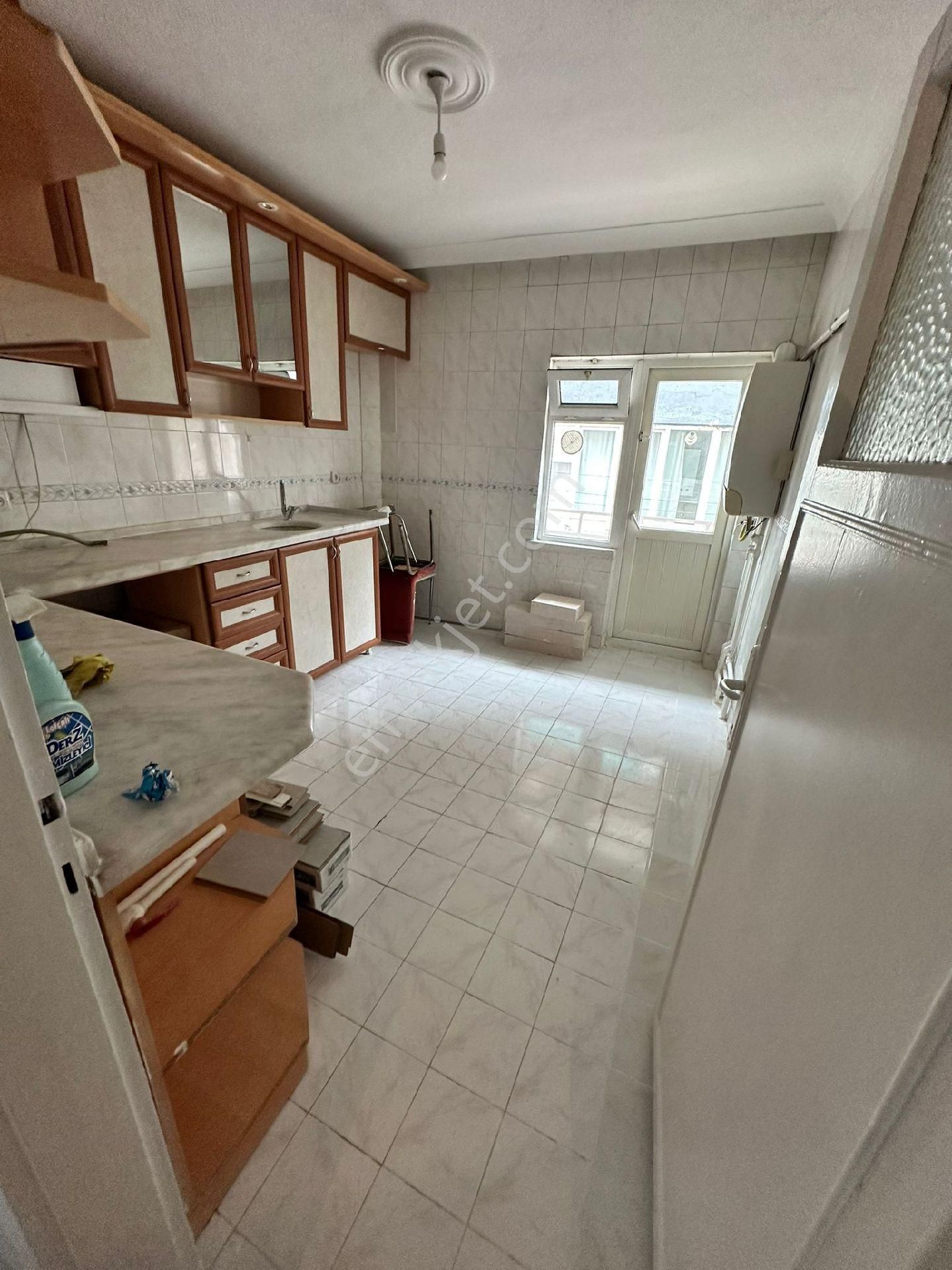 Kiralık 3+1 Yeni Yapılı Daire - Görsel 7