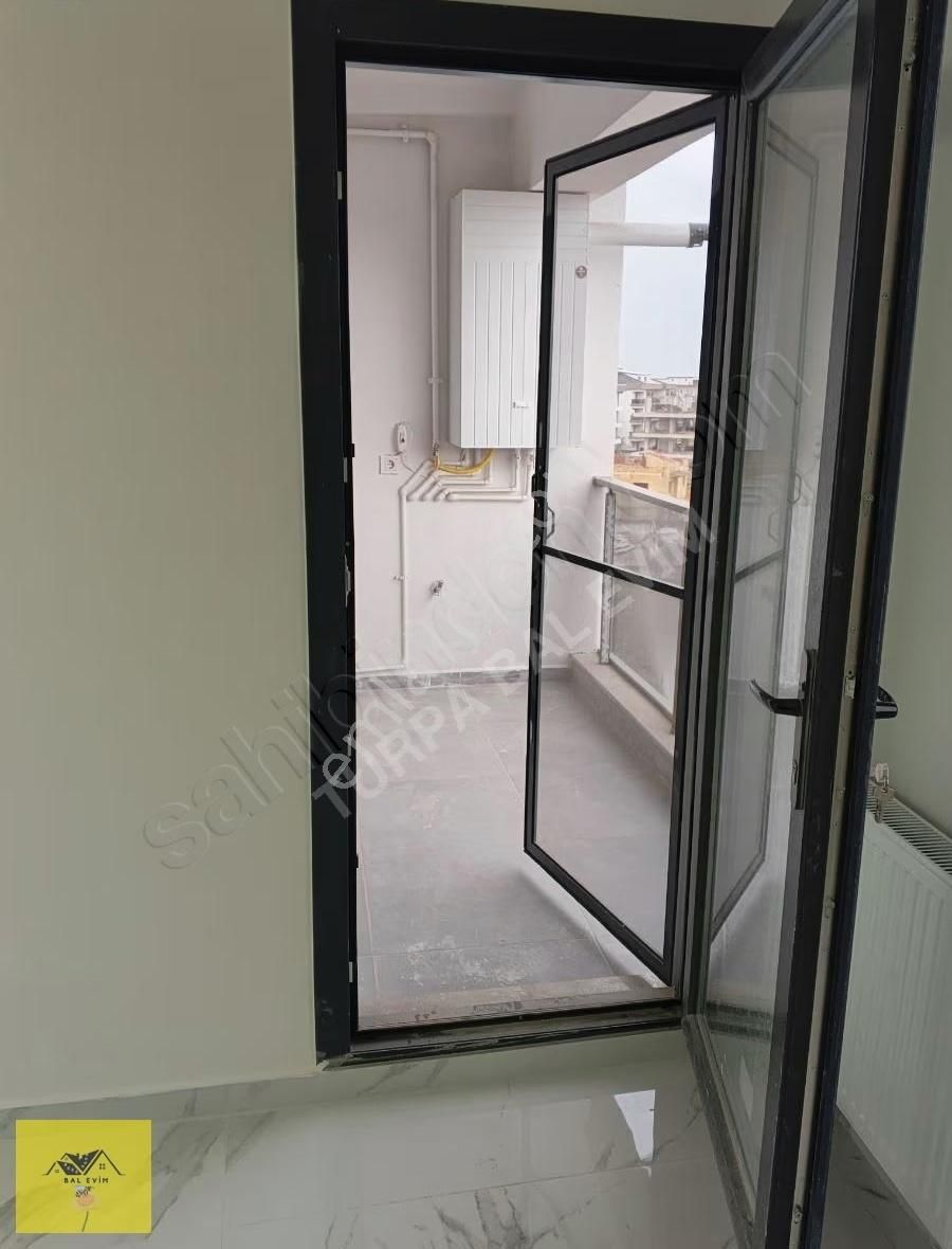 3+1 Dubleks Kiralık Daire - Görsel 23