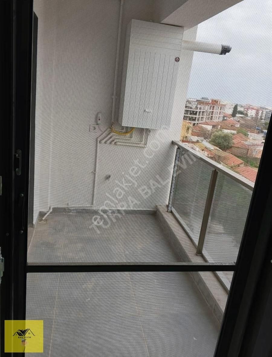 3+1 Dubleks Kiralık Daire - Görsel 22