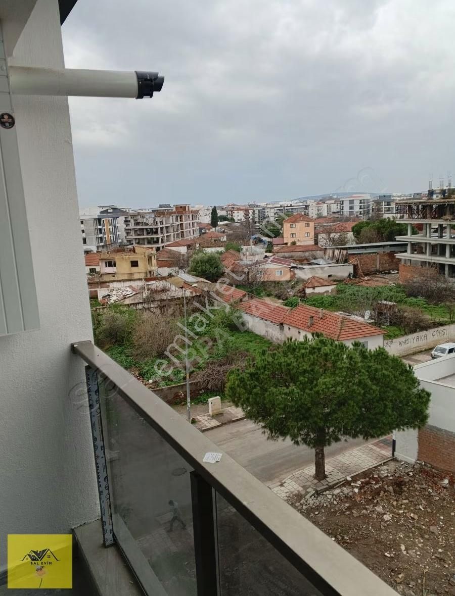 3+1 Dubleks Kiralık Daire - Görsel 10