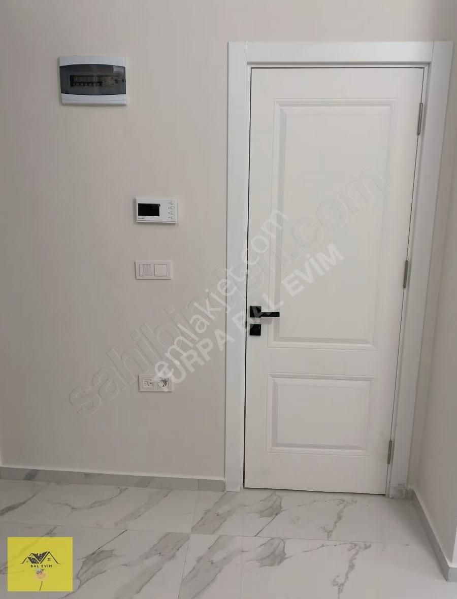 3+1 Dubleks Kiralık Daire - Görsel 14