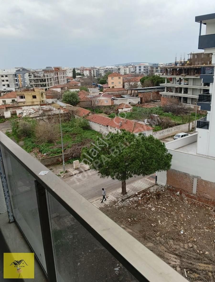 3+1 Dubleks Kiralık Daire - Görsel 3