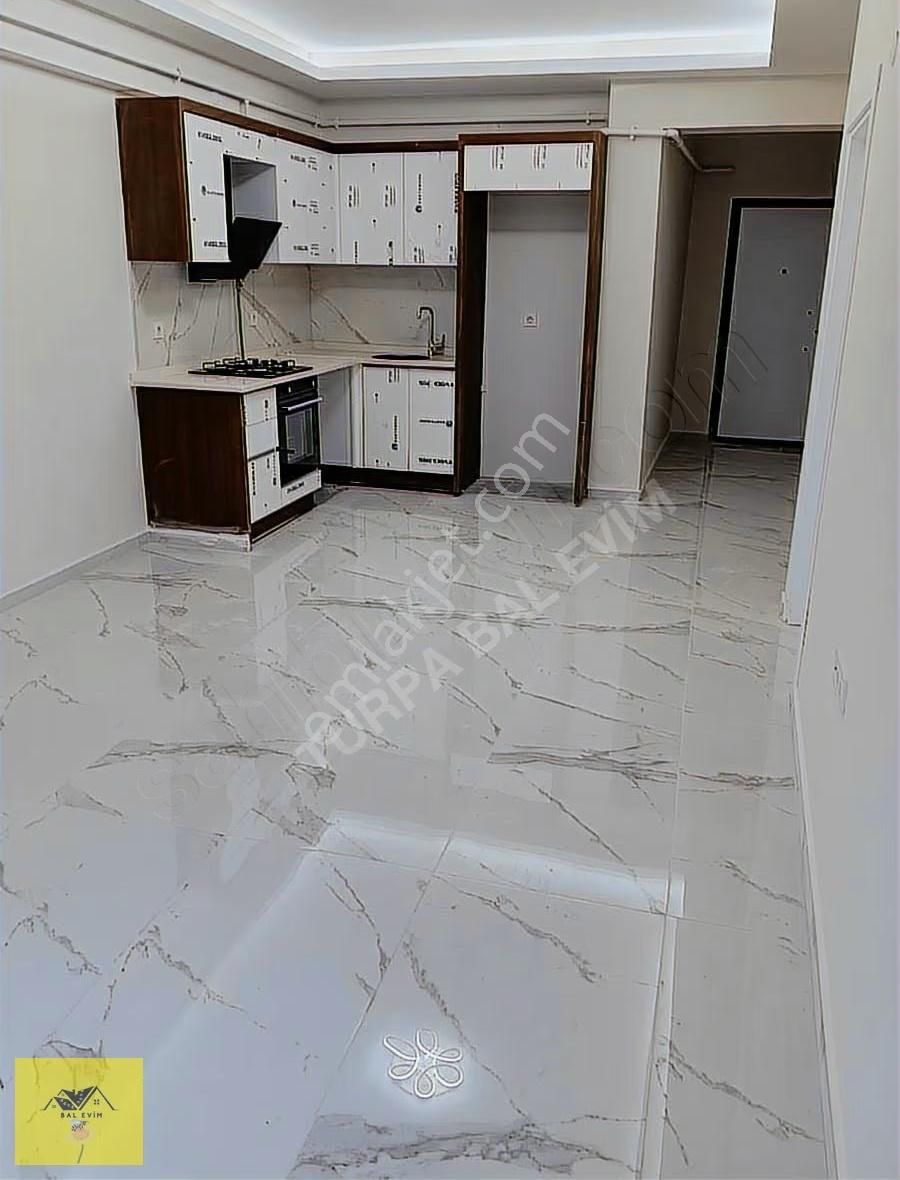 3+1 Dubleks Kiralık Daire - Görsel 27