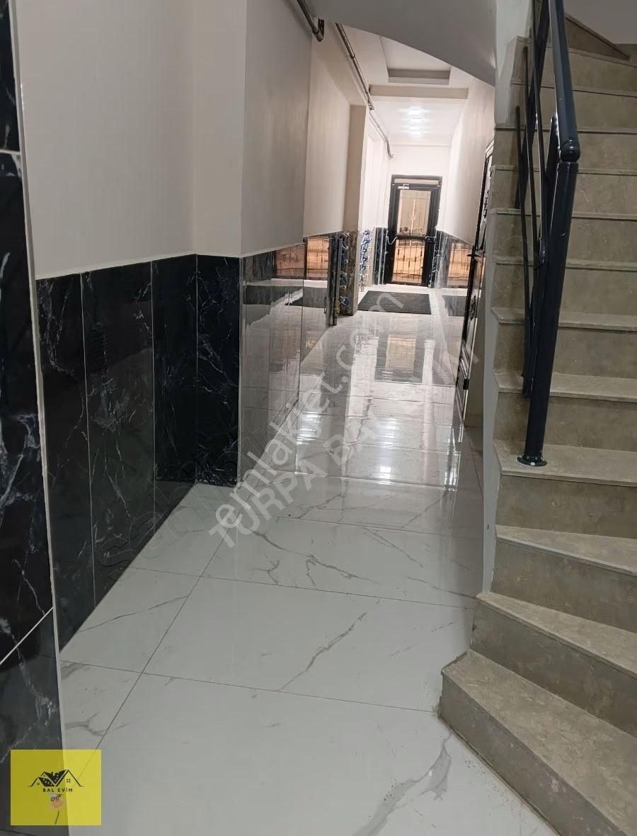 3+1 Dubleks Kiralık Daire - Görsel 19