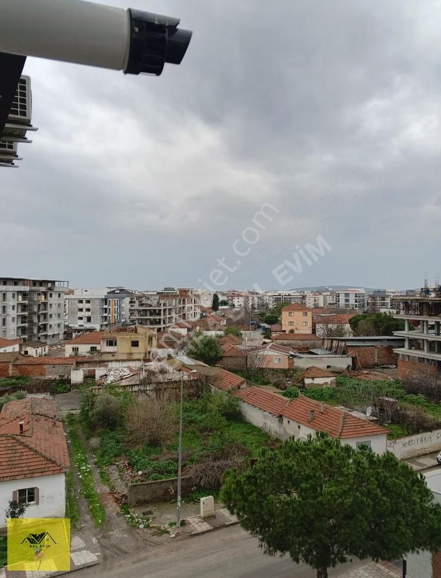 3+1 Dubleks Kiralık Daire - Görsel 4