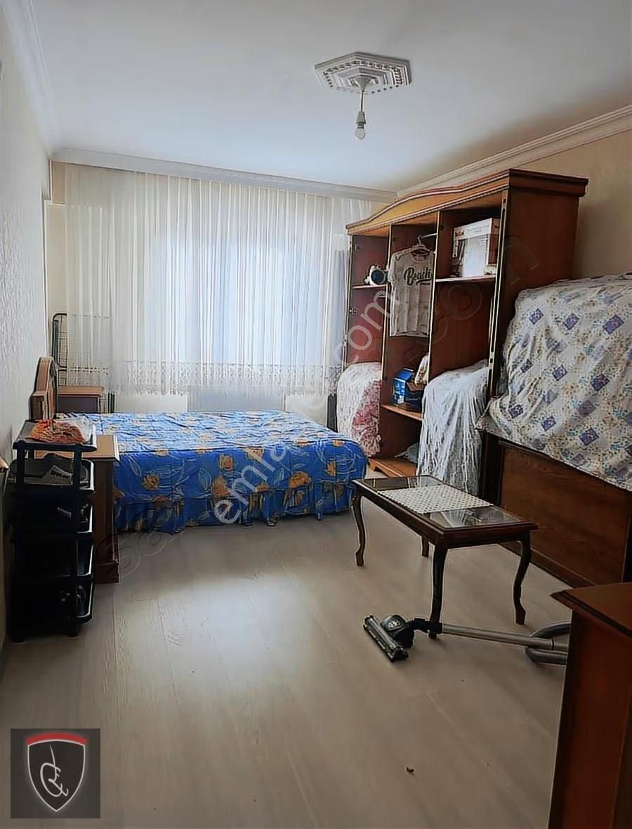 Fatih Mahallesinde Satılık 3+1 Daire - Görsel 15