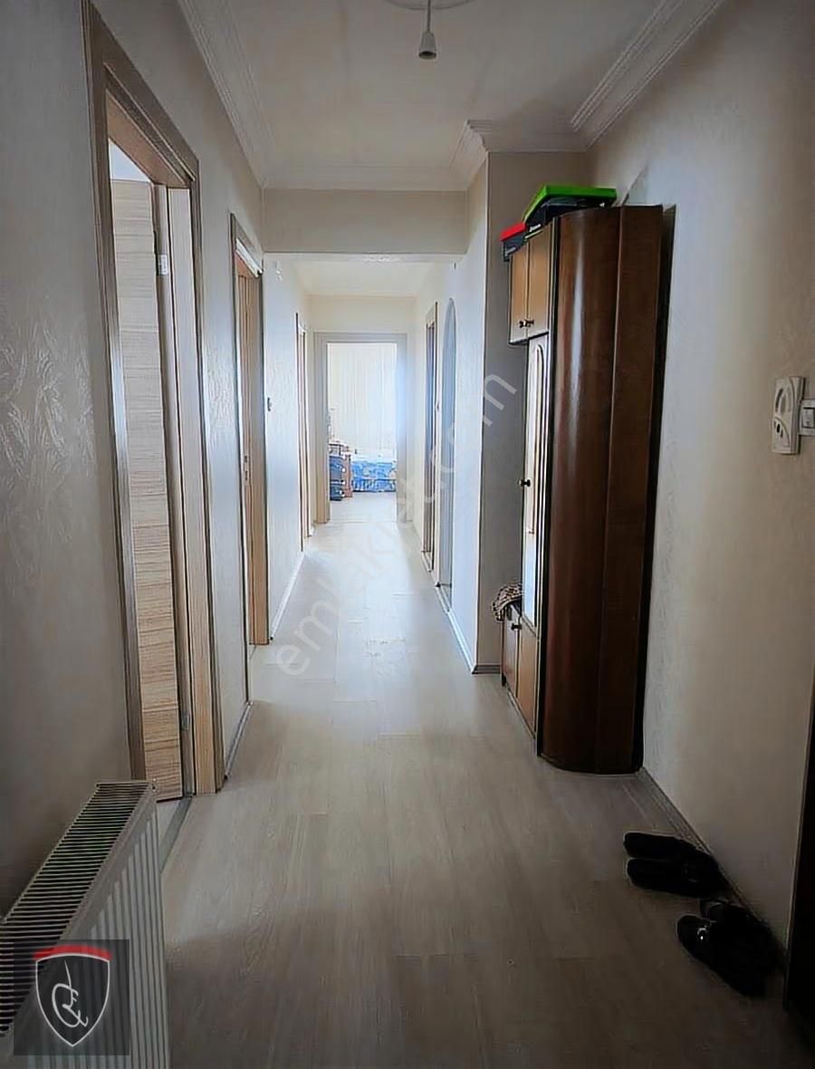 Fatih Mahallesinde Satılık 3+1 Daire - Görsel 10